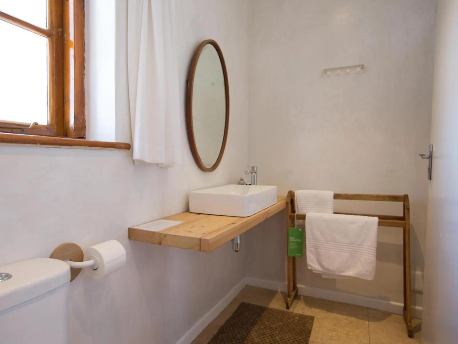 Chartfield Guesthouse