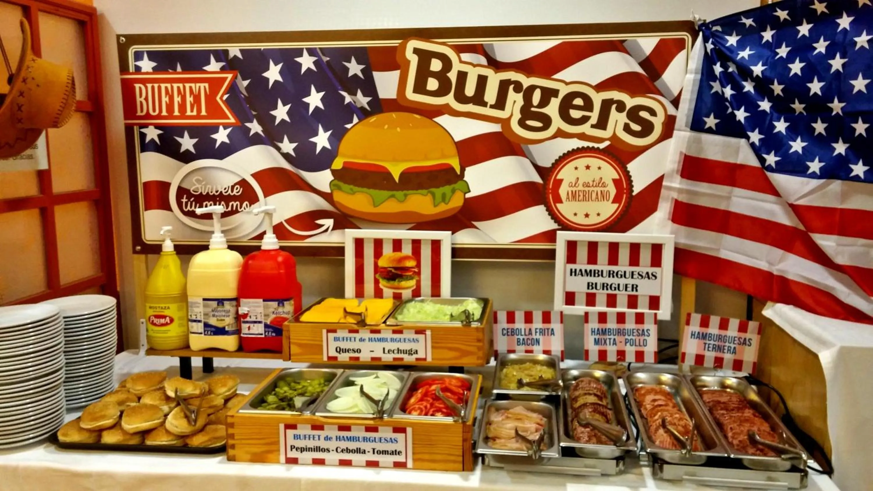 Restaurant/places to eat in Montreal