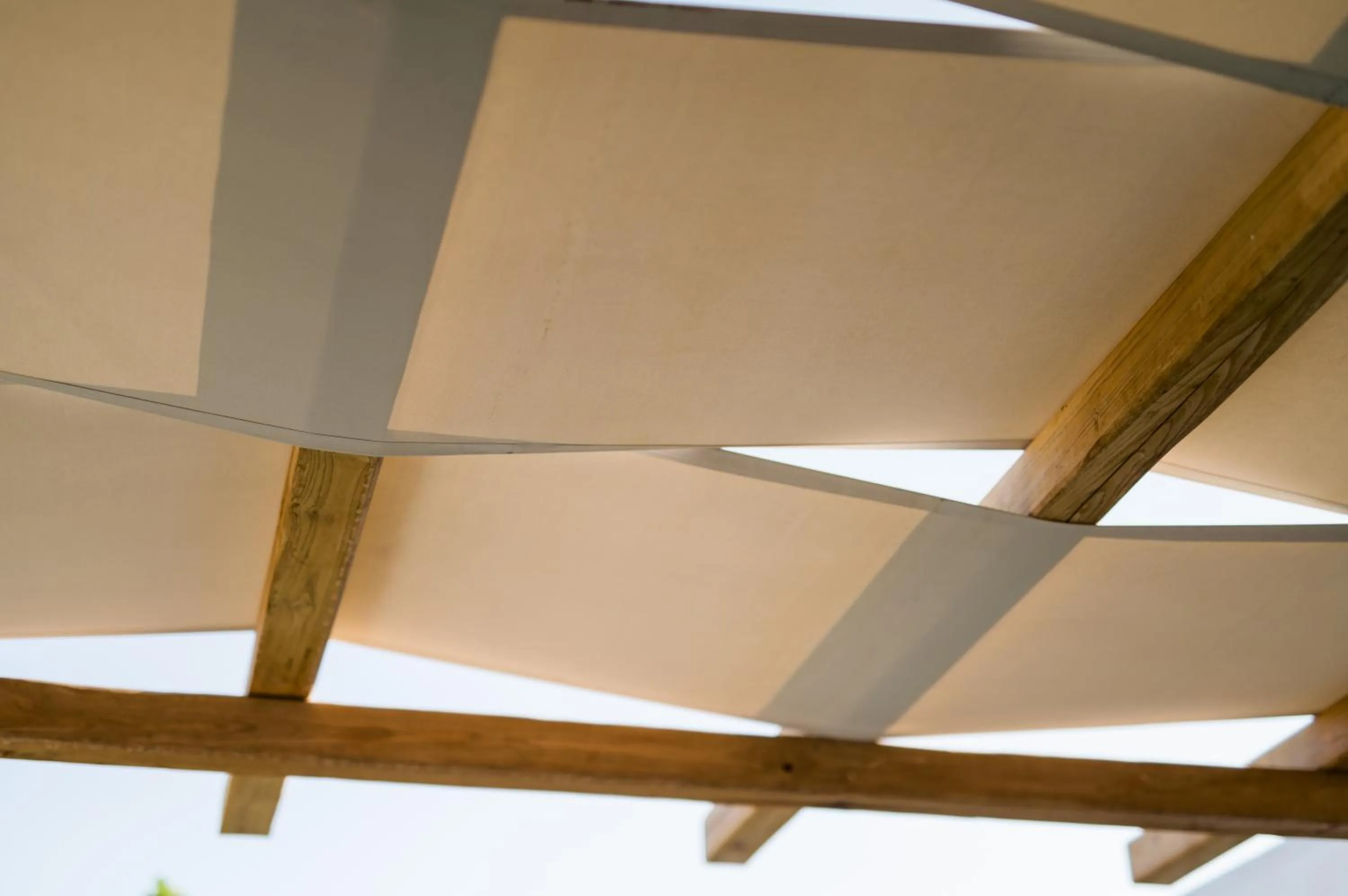 Property building in Scala Apartments