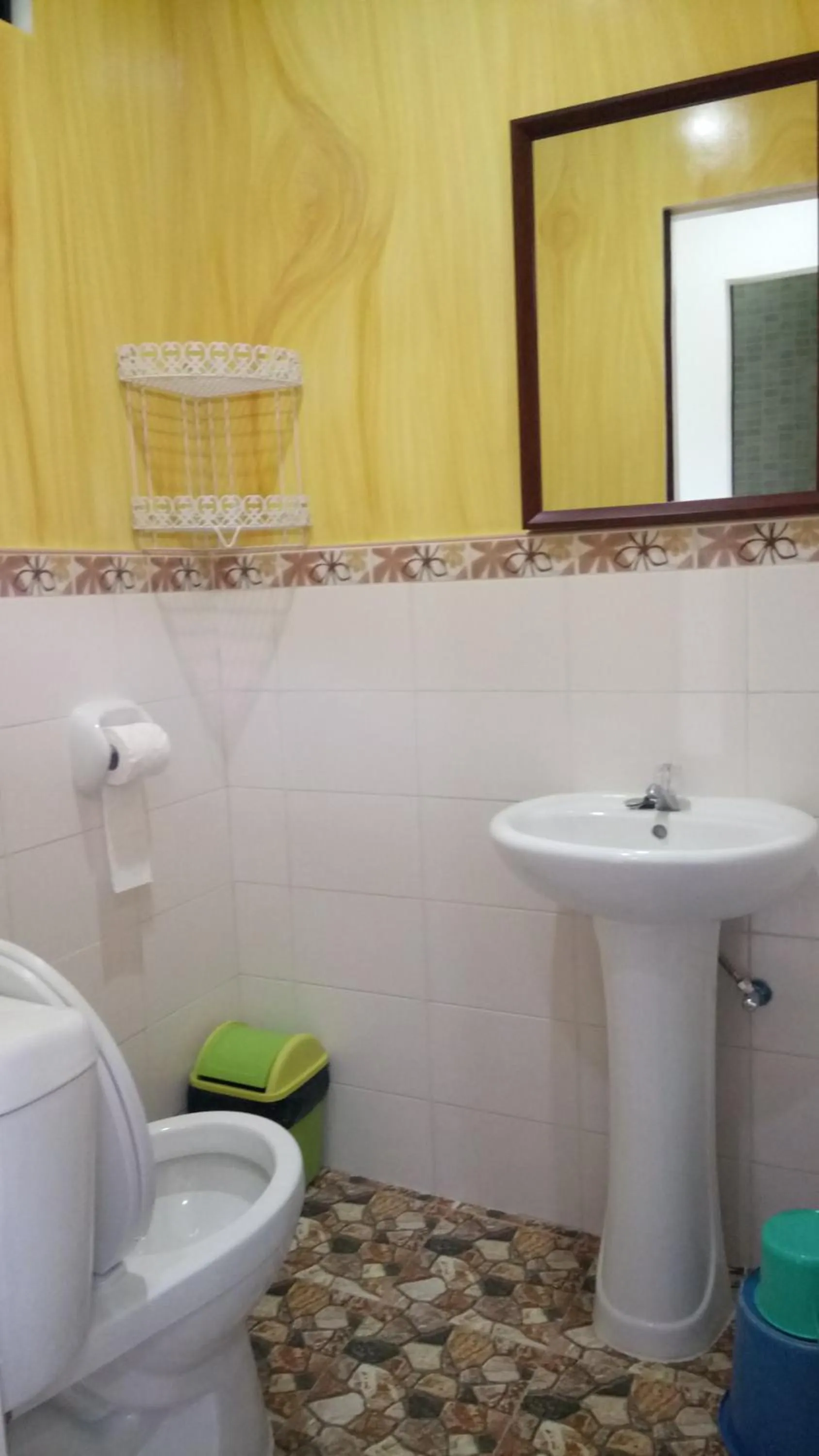 Other in SUNSHINE PARADISE Inn