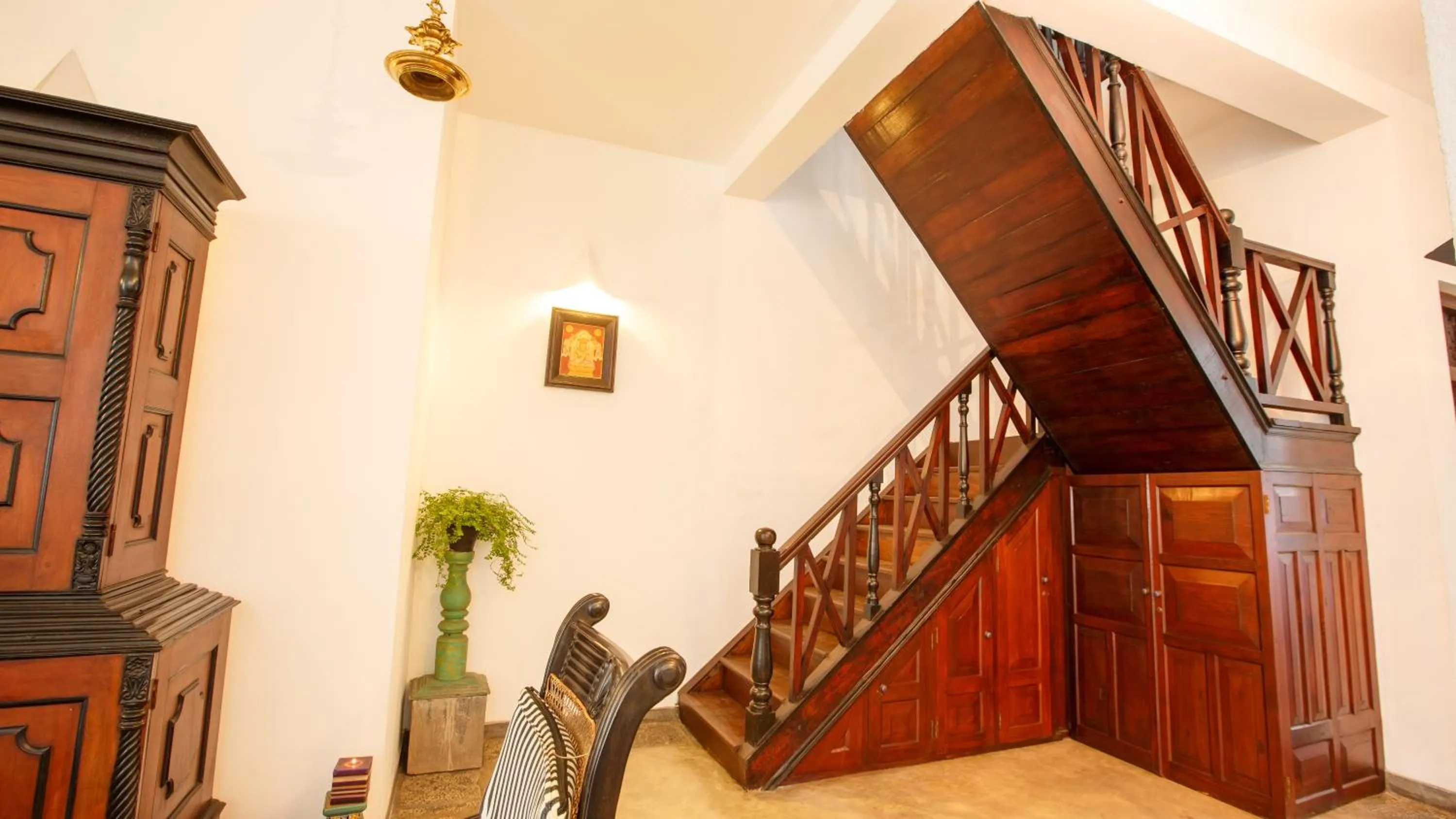 Other in Sunrise Boutique