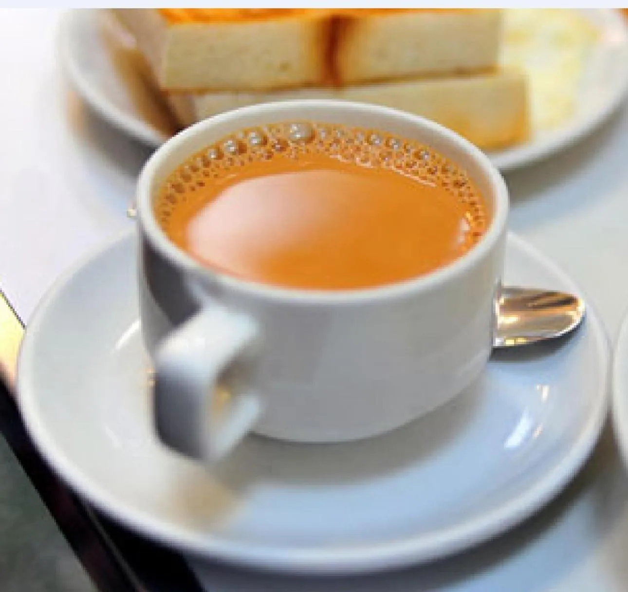 Breakfast in Sunrise Boutique