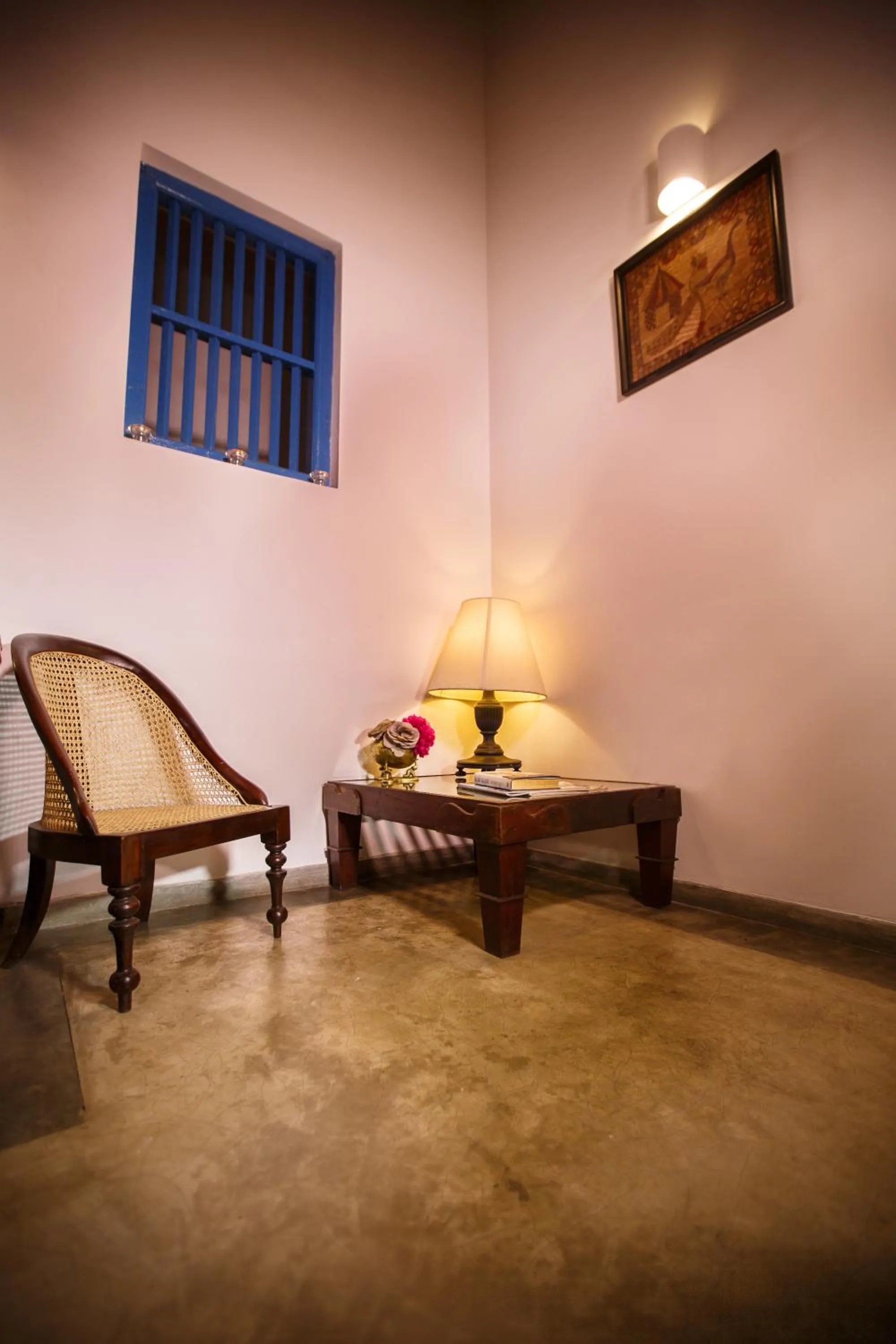 Other in Sunrise Boutique