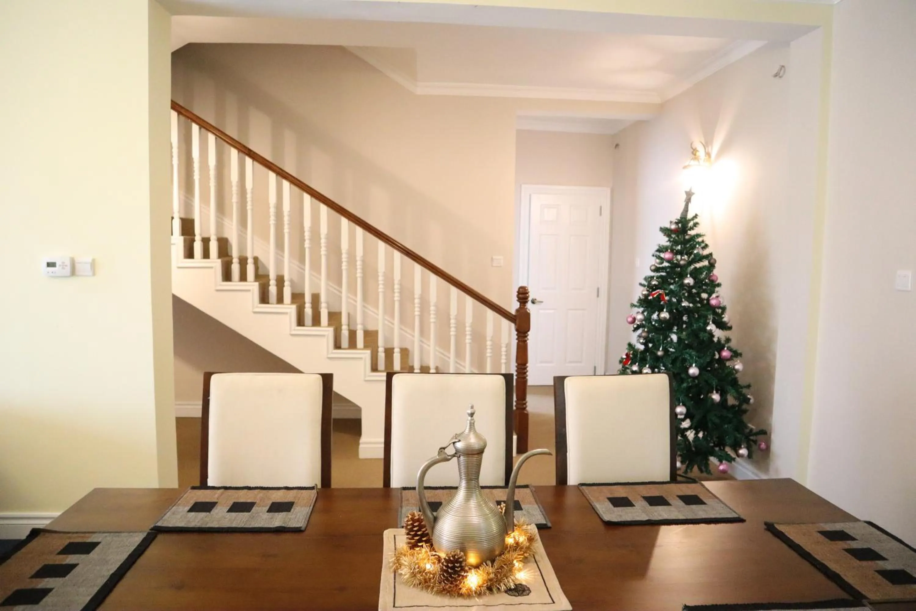 Little England by Celeste