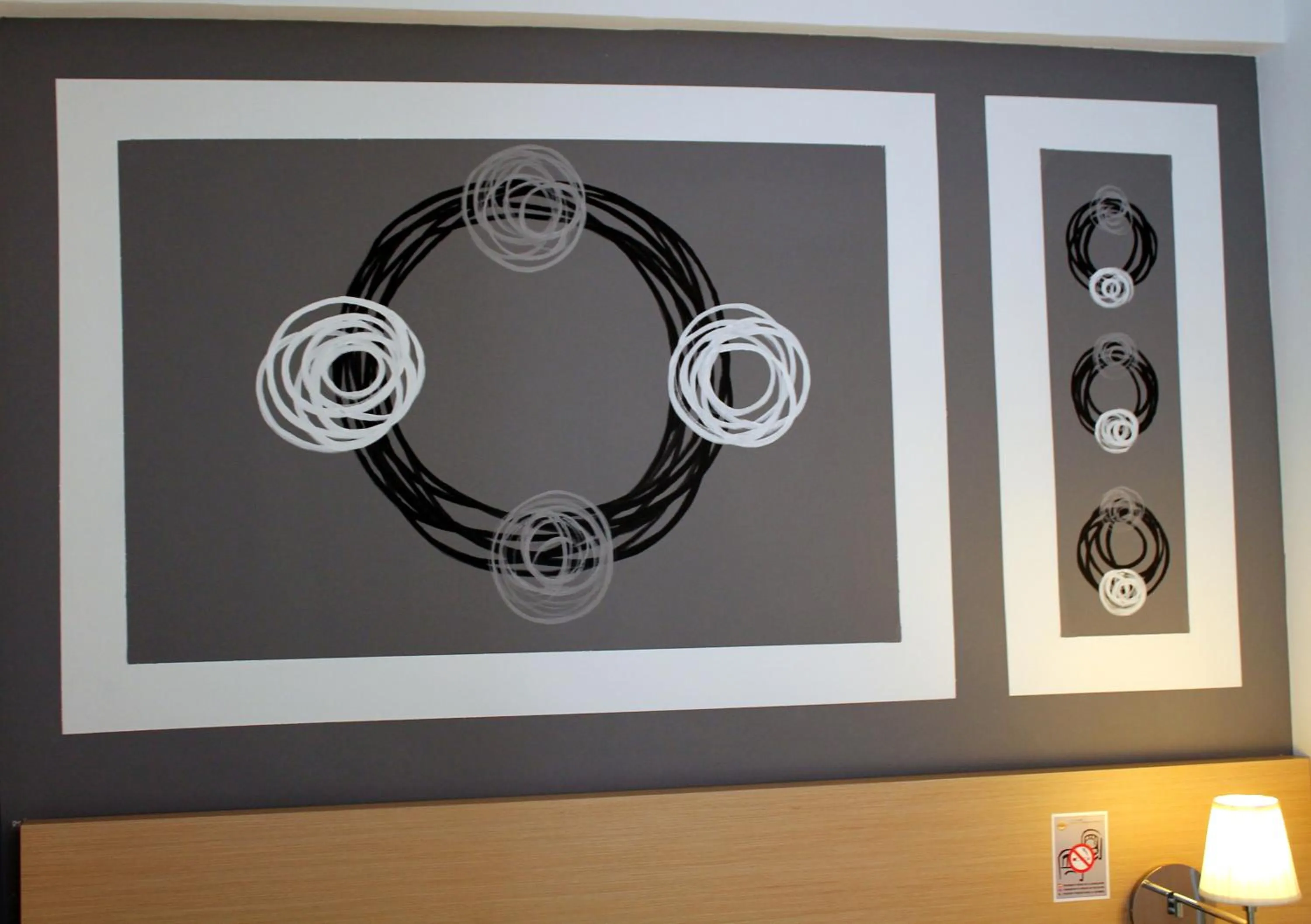 Other in Hotel Golden