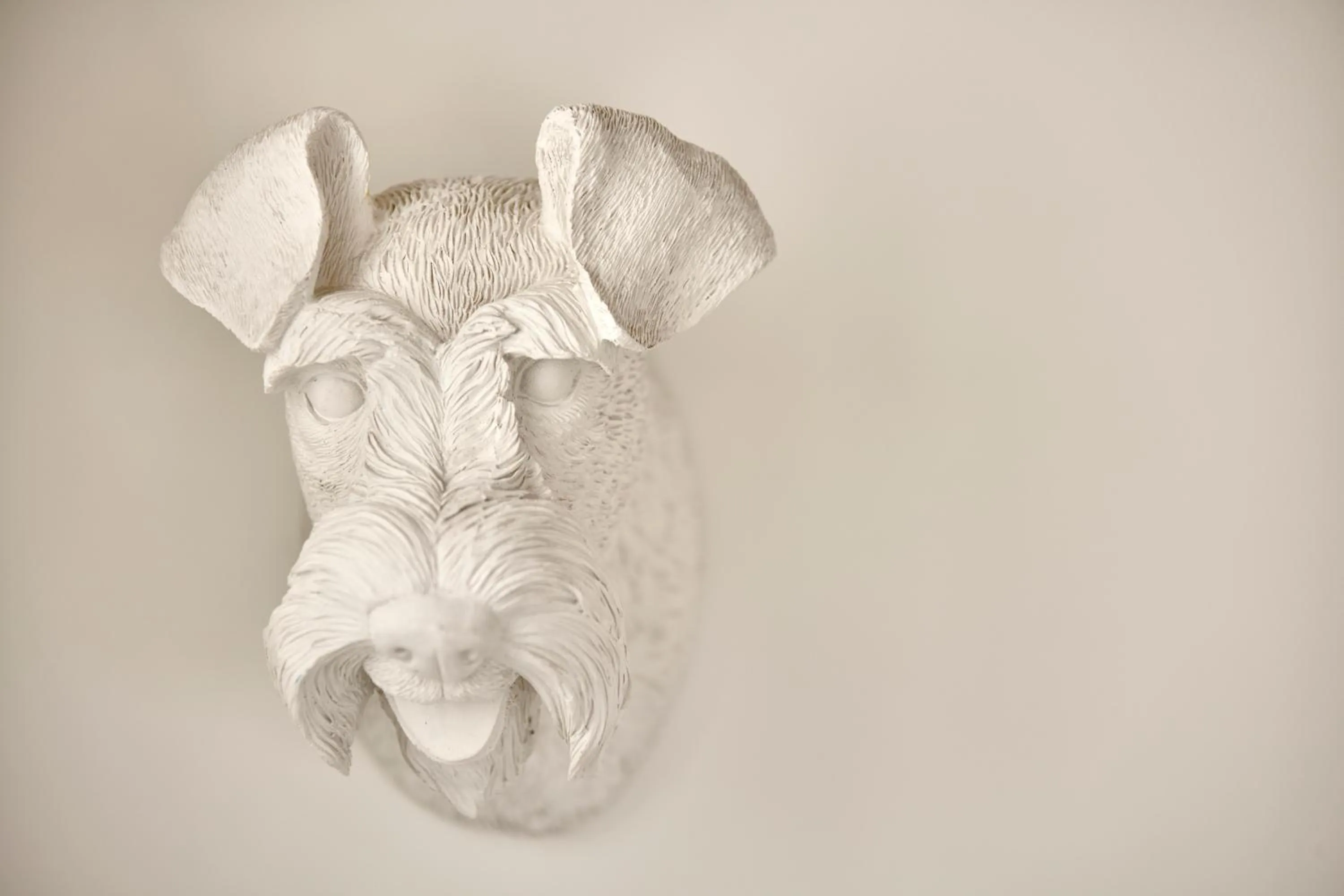 Decorative detail in Can Savella - Turismo de Interior