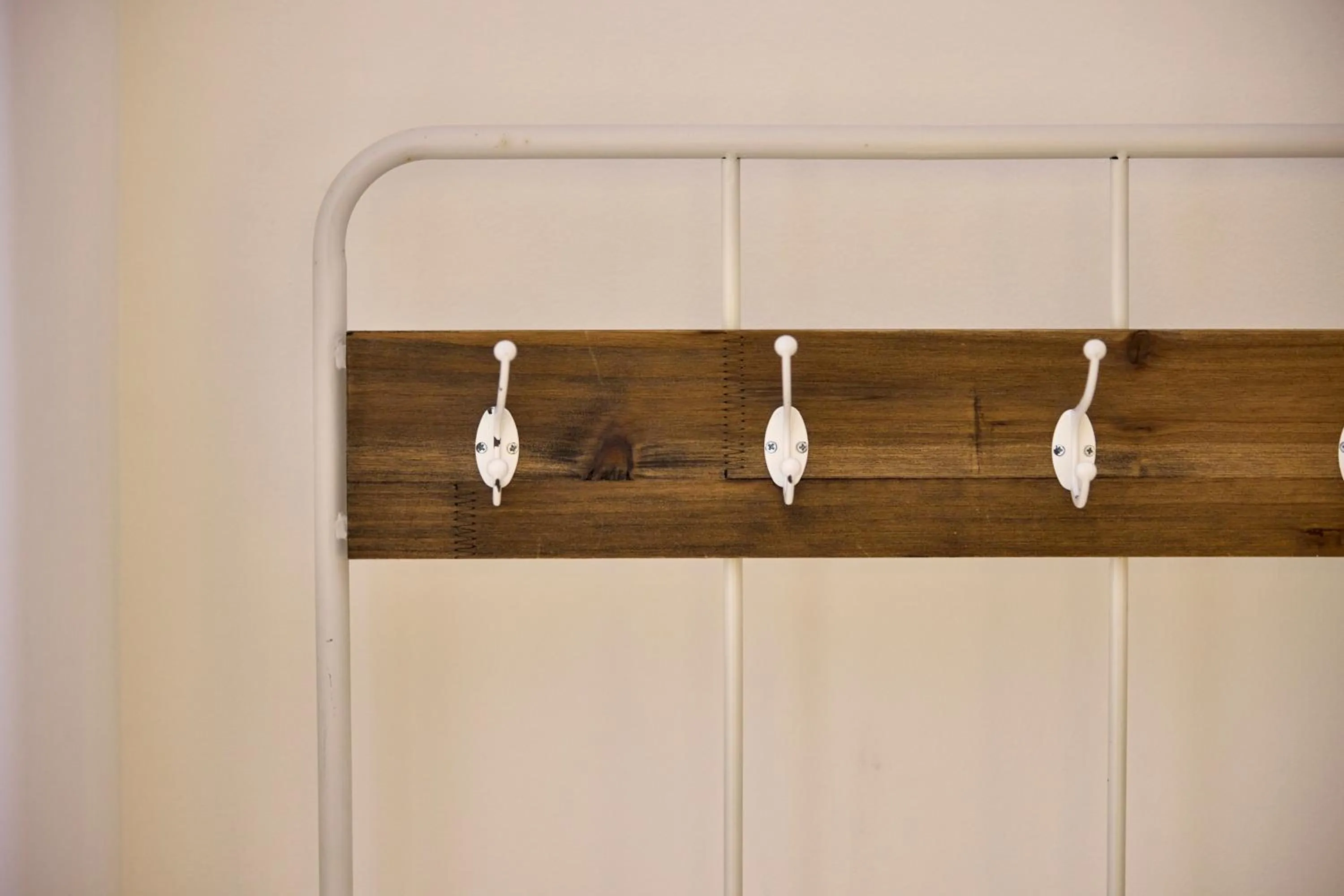 Decorative detail in Can Savella - Turismo de Interior