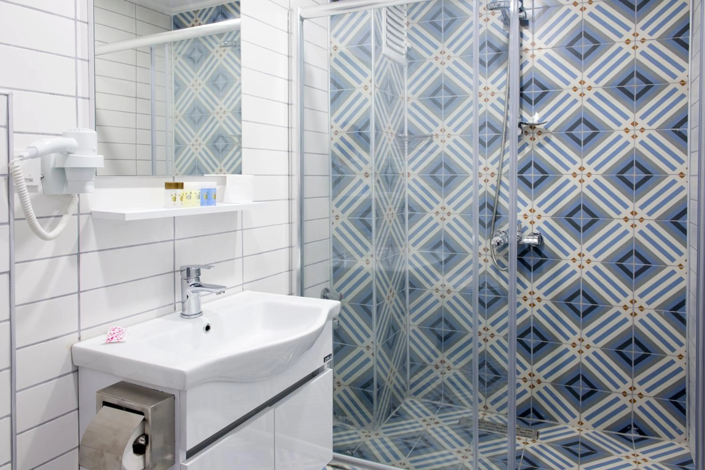 Other in Luna Hotel Kaleiçi