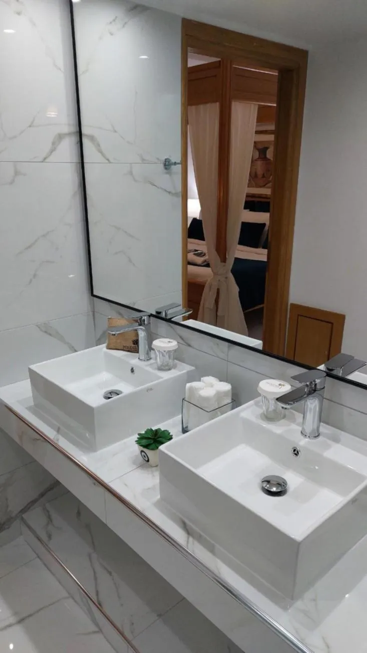 Peridis Family Resort