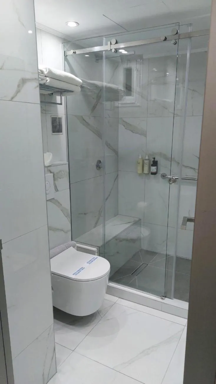 Peridis Family Resort