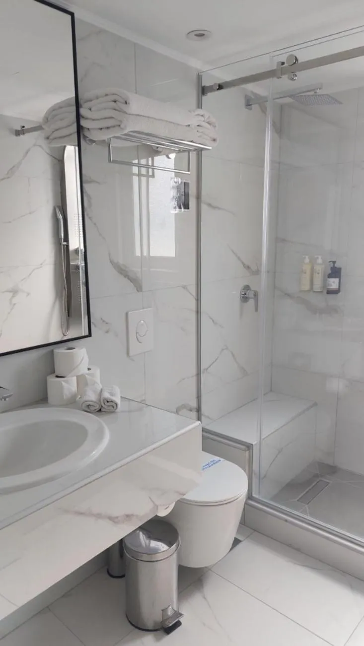 Peridis Family Resort