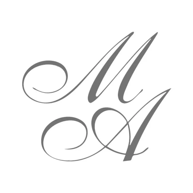 Logo/Certificate/Sign in Micra Anglia Boutique Hotel & Spa