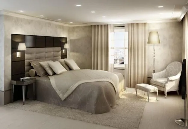 Day, Bed in Maison Imperiale