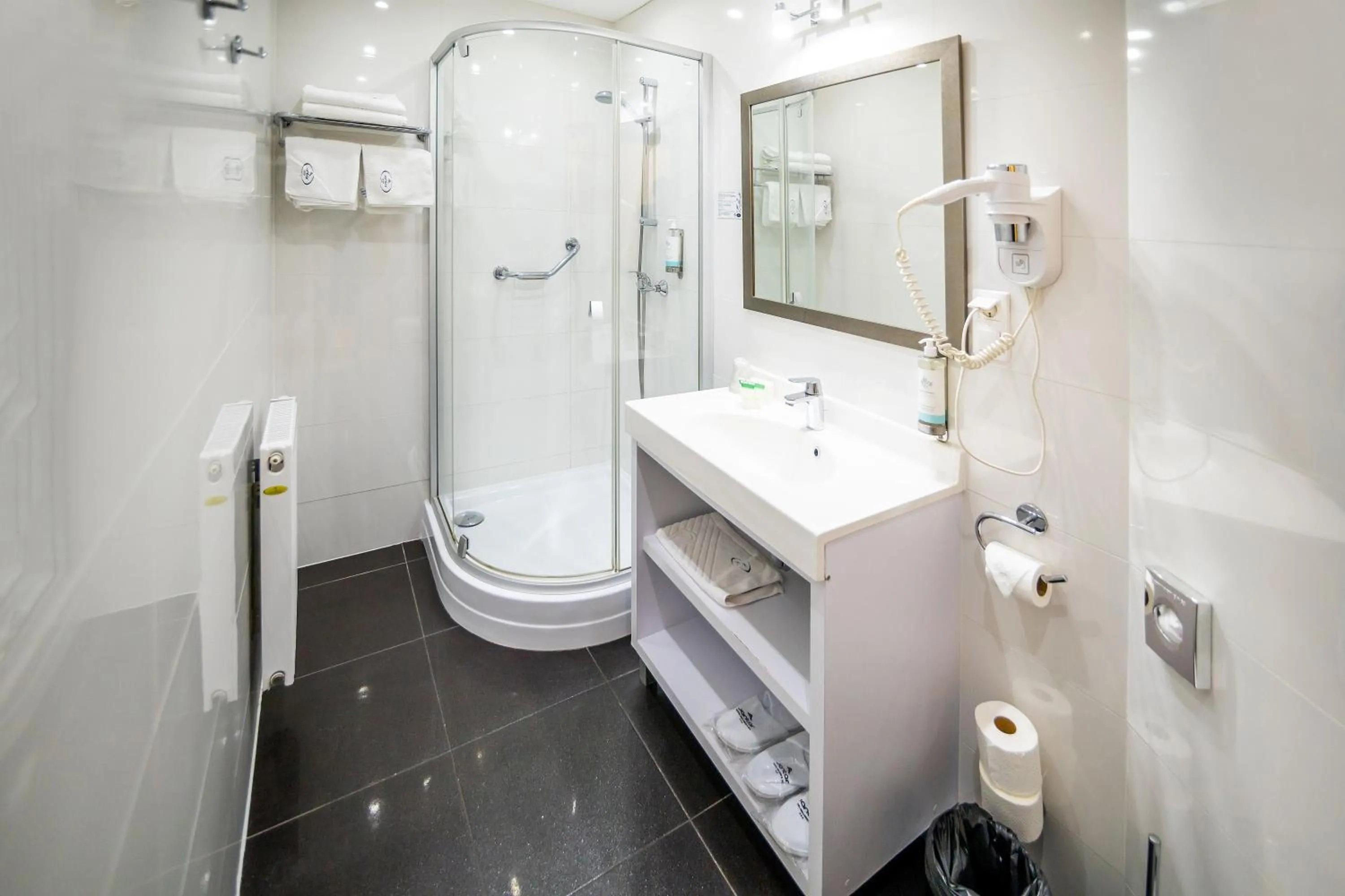 Hotel Jantar Wellness & Spa