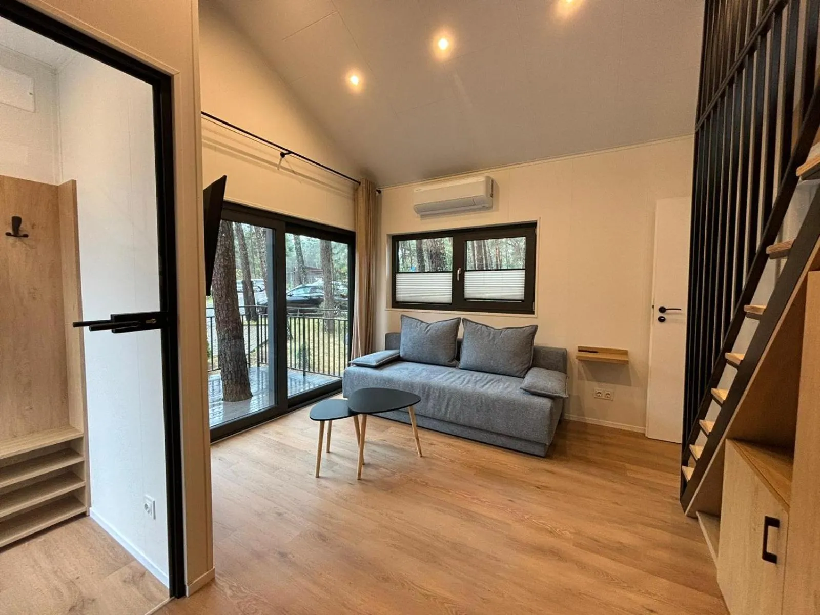 Hotel Jantar Wellness & Spa