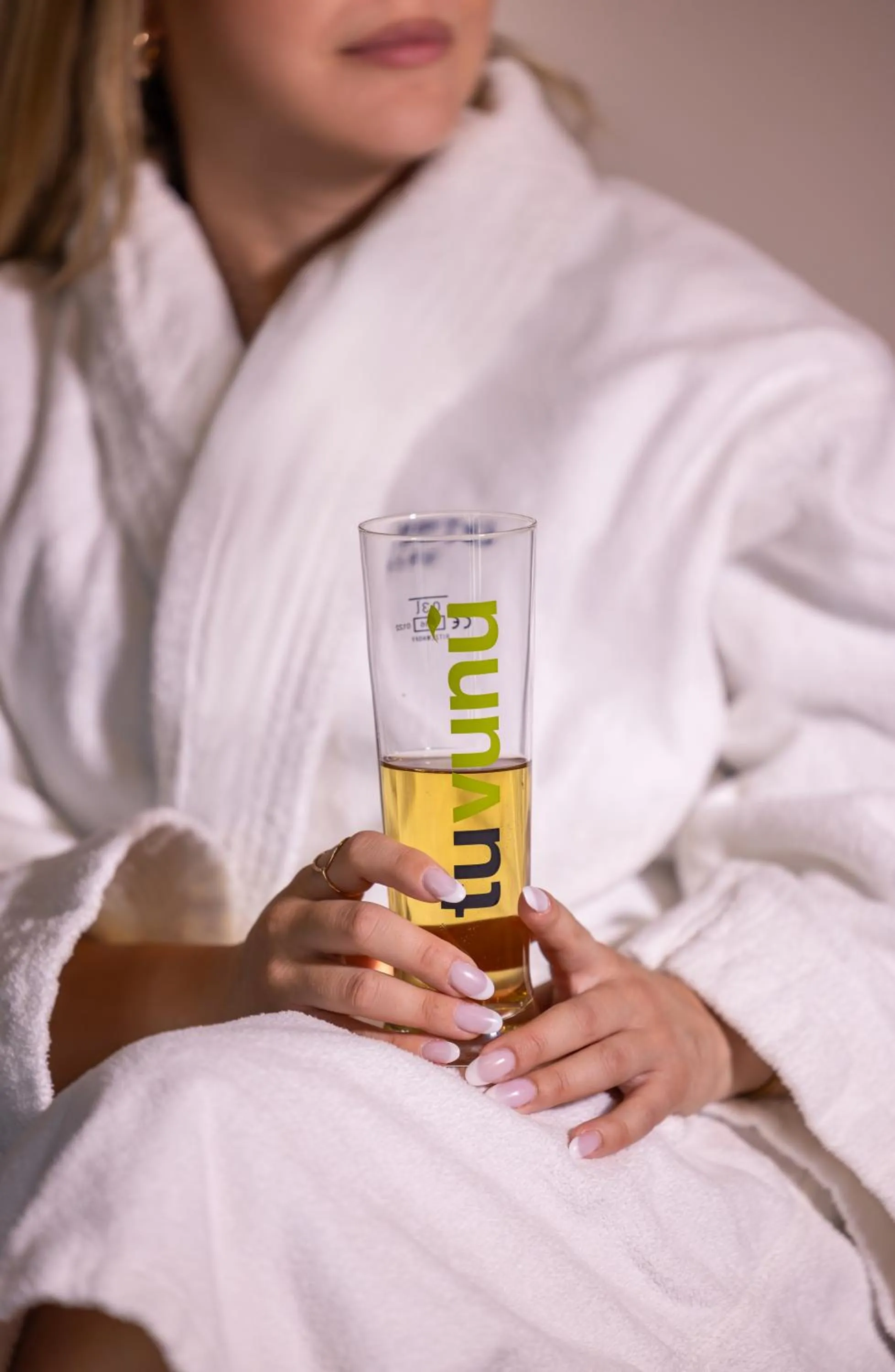 Bedroom, Bed in Ilisia Hotel Athens