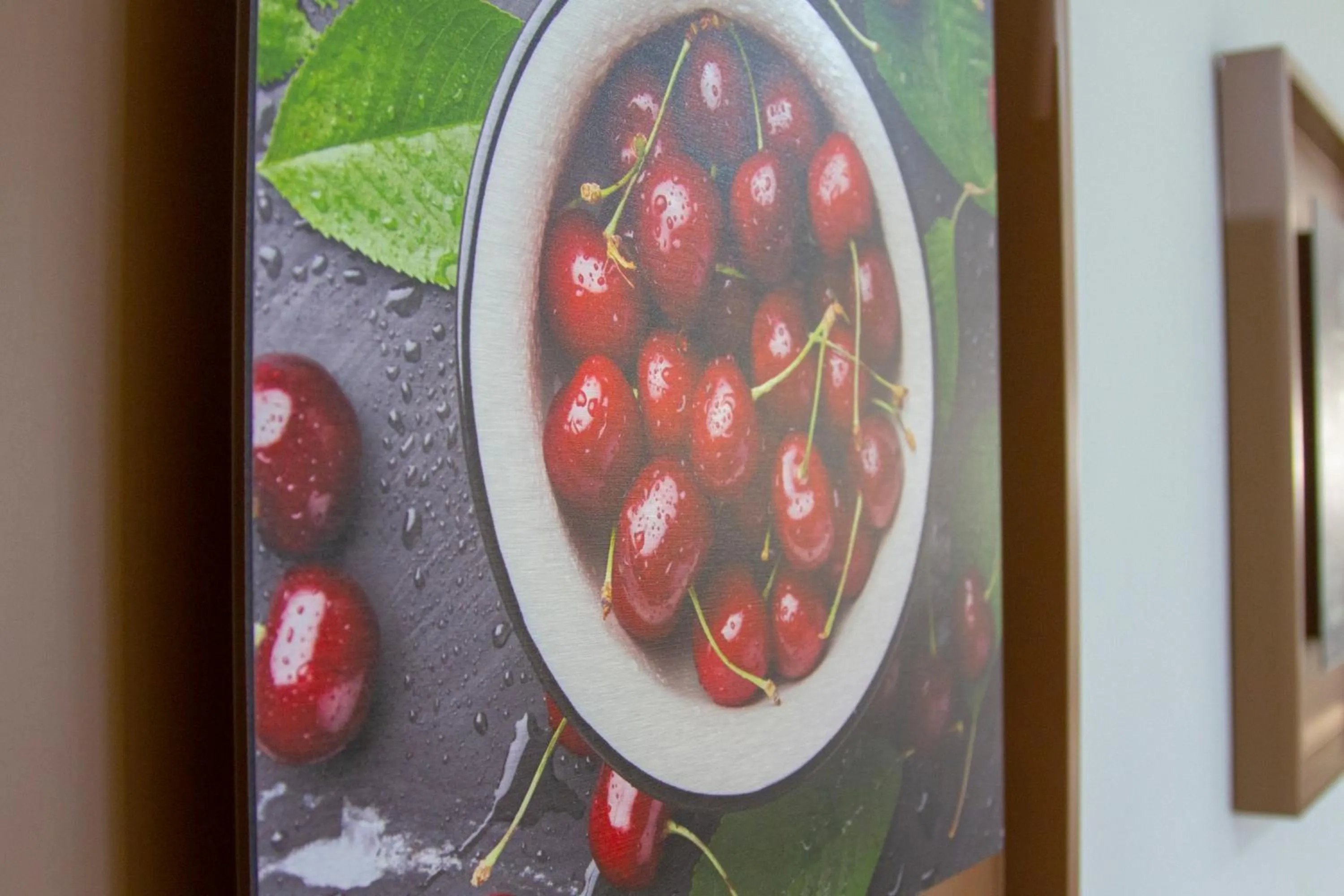 Banquet/Function facilities in Hotel Azar