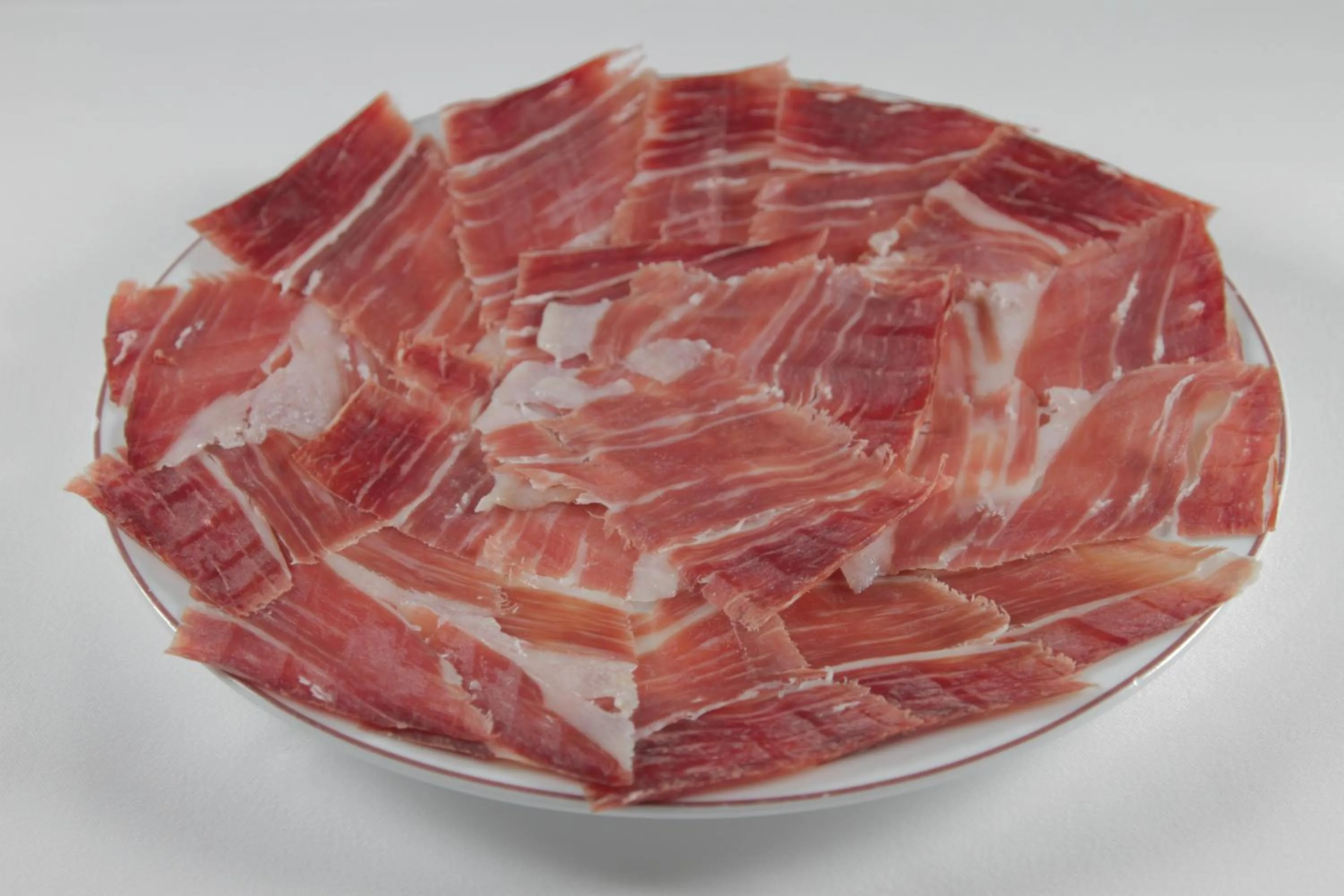 Restaurant/places to eat in Hotel Azar