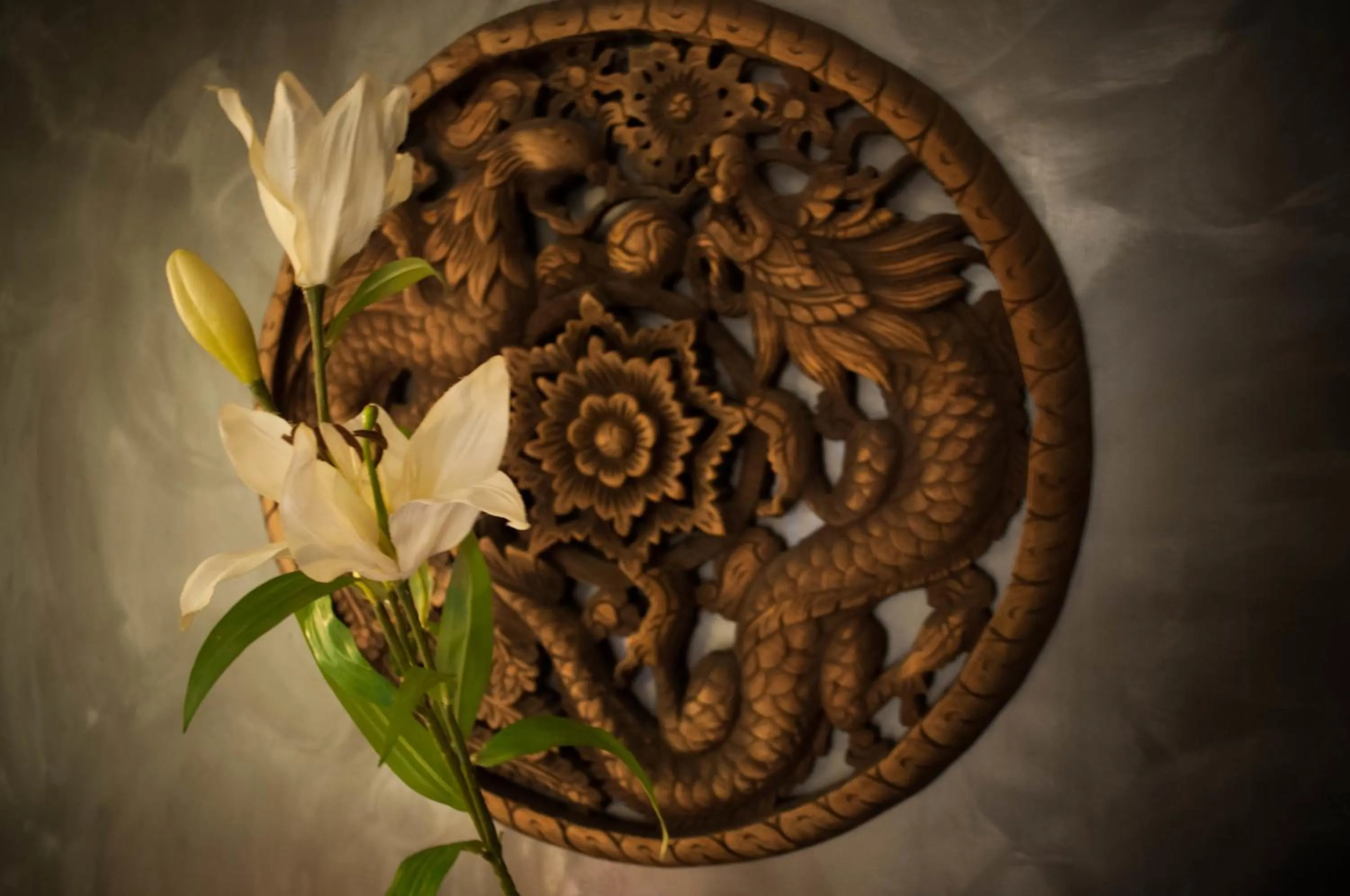 Spa and wellness centre/facilities in Andromeda Hotel Thessaloniki