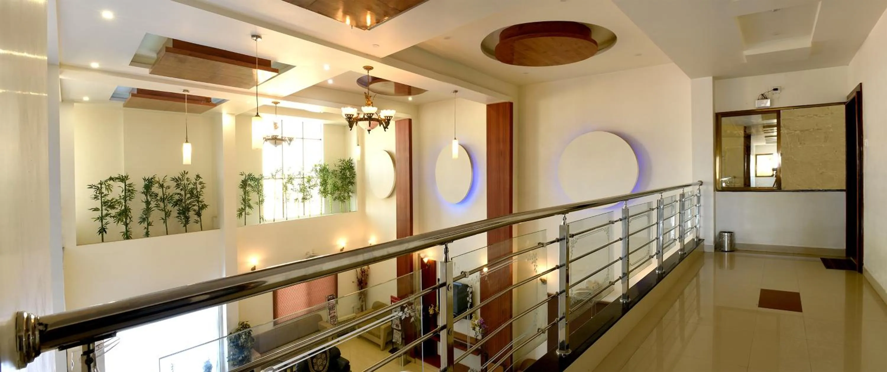 Other in The Dwarika Hotel