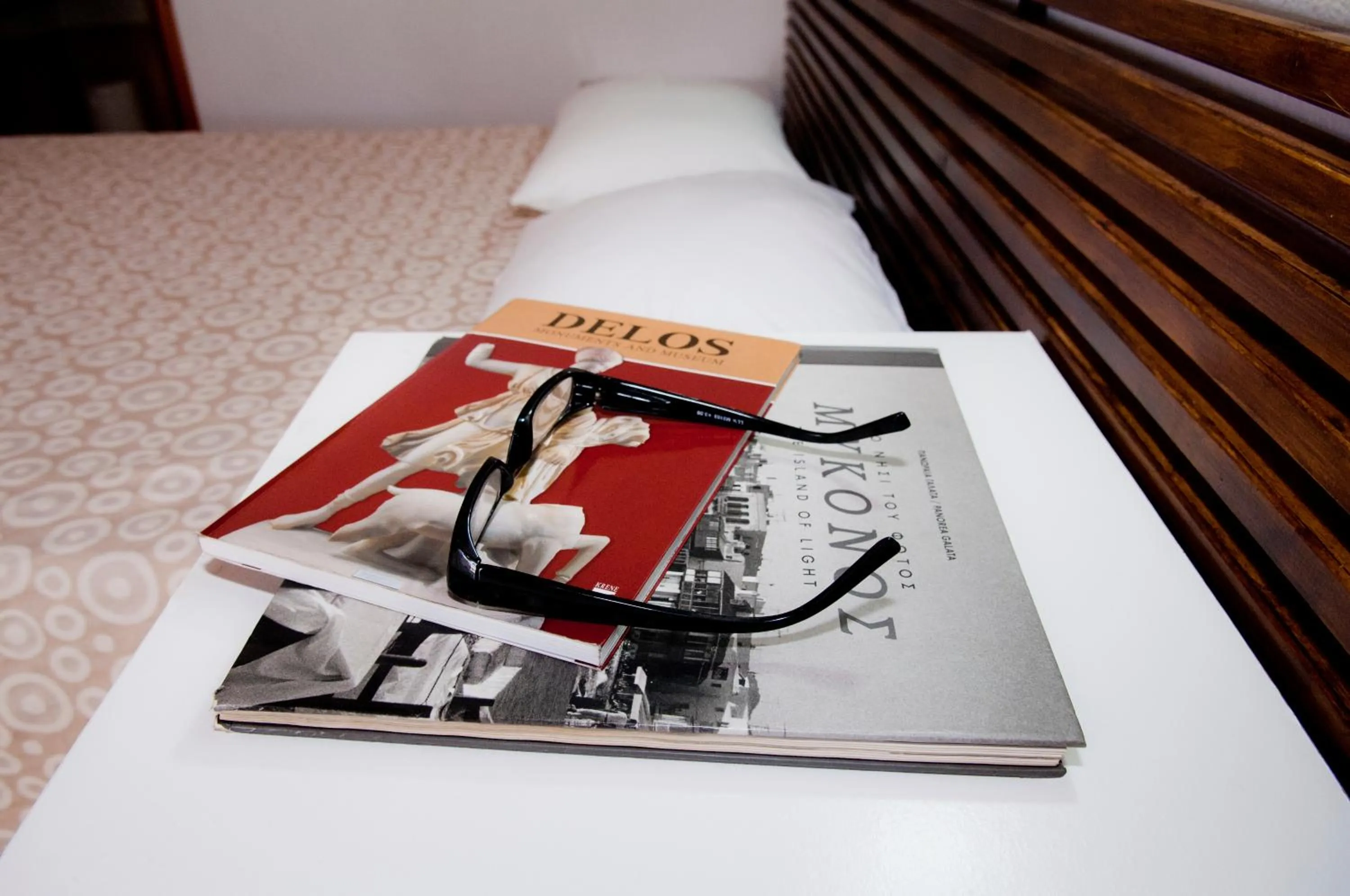 Other in Matina Hotel