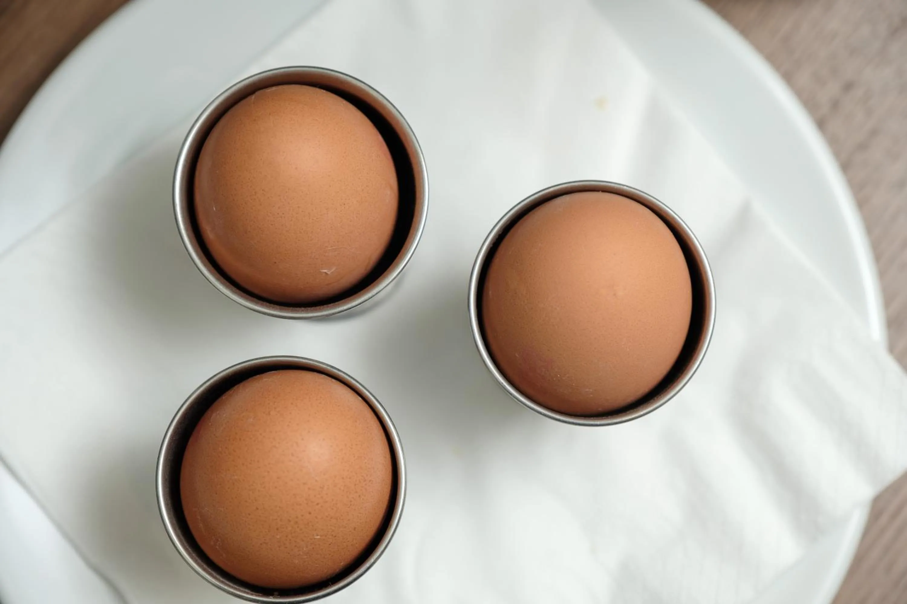 Breakfast in Imathoessa