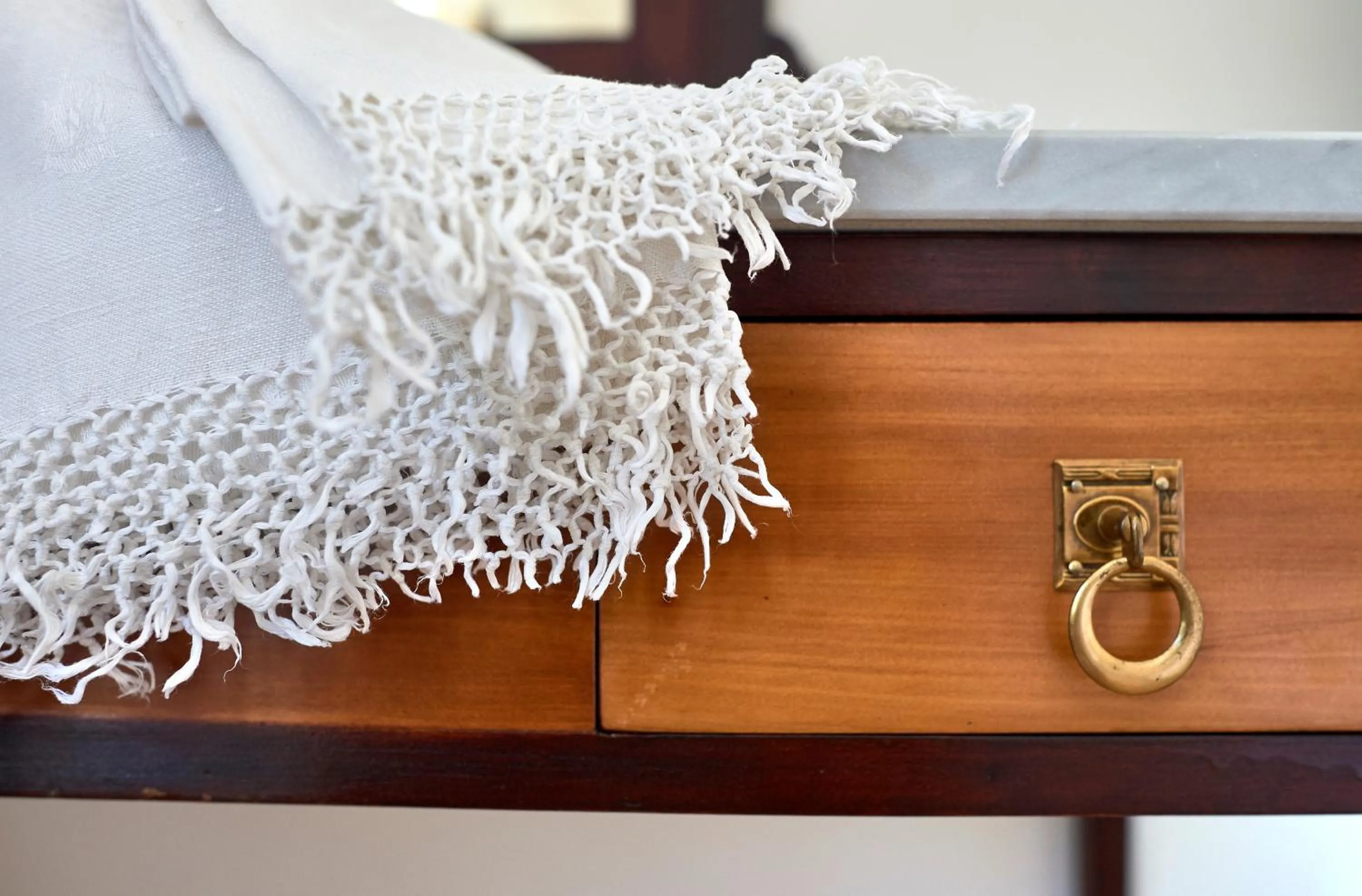 Other in Sopra Le Mura