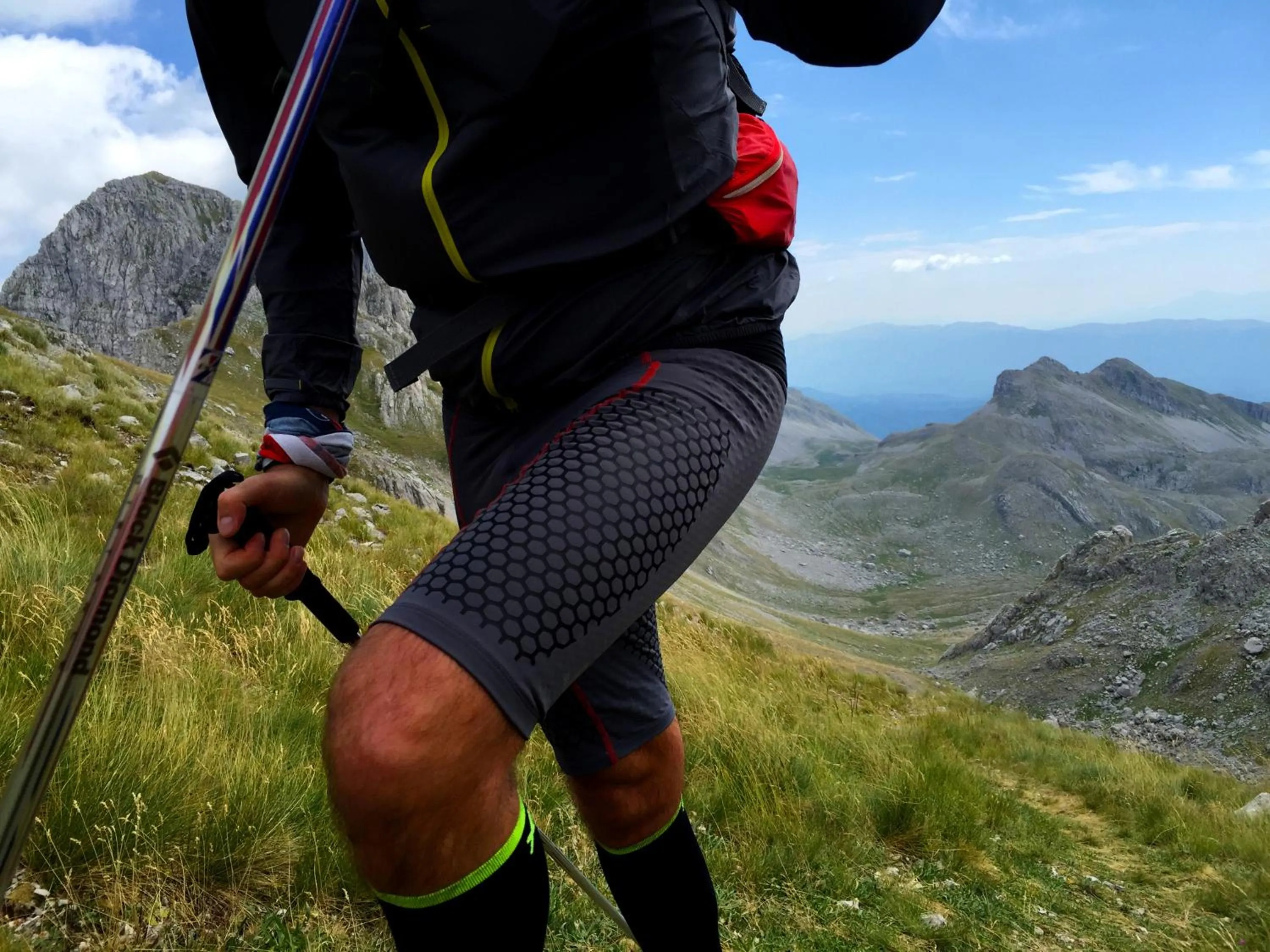 Hiking in Zagori Suites Luxury Residences