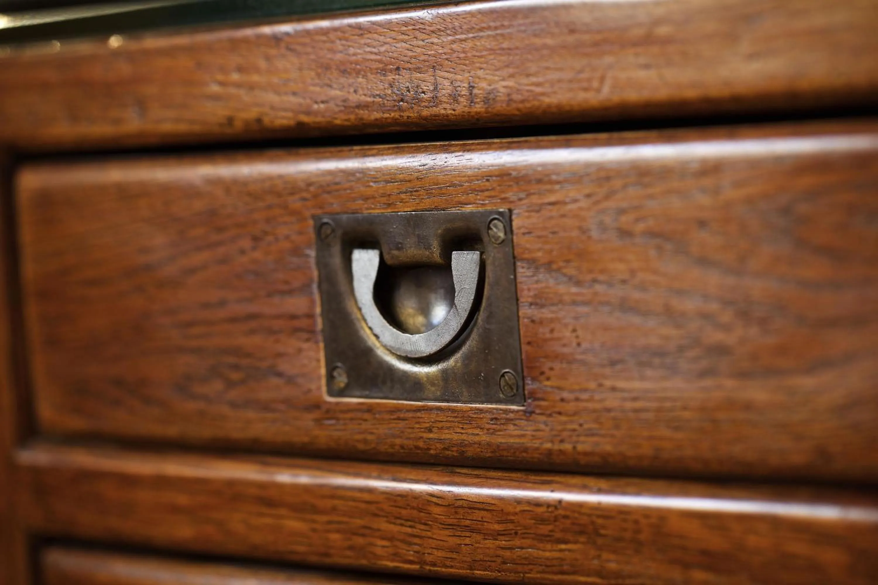 Decorative detail in Zagori Suites Luxury Residences