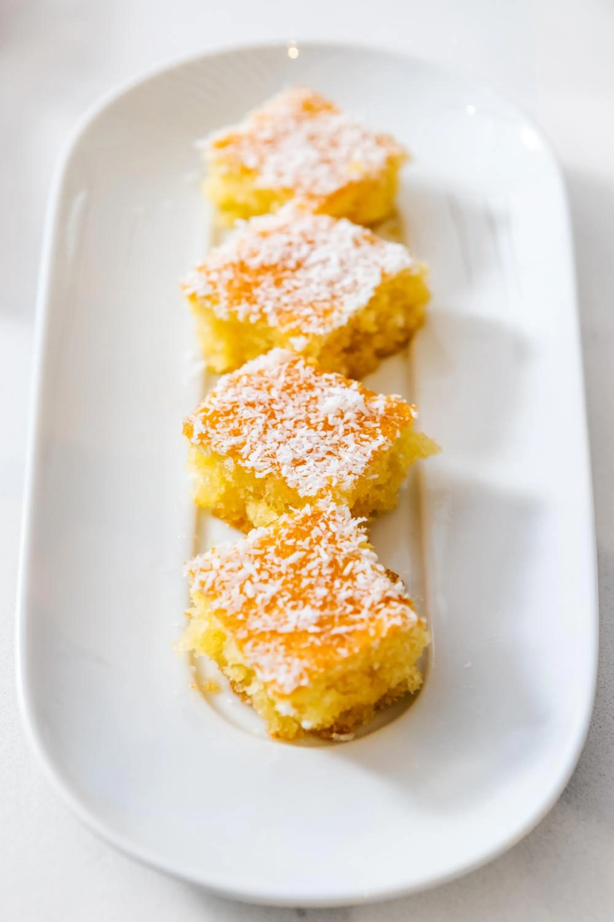 Breakfast in Kos Divine Hotel & Suites