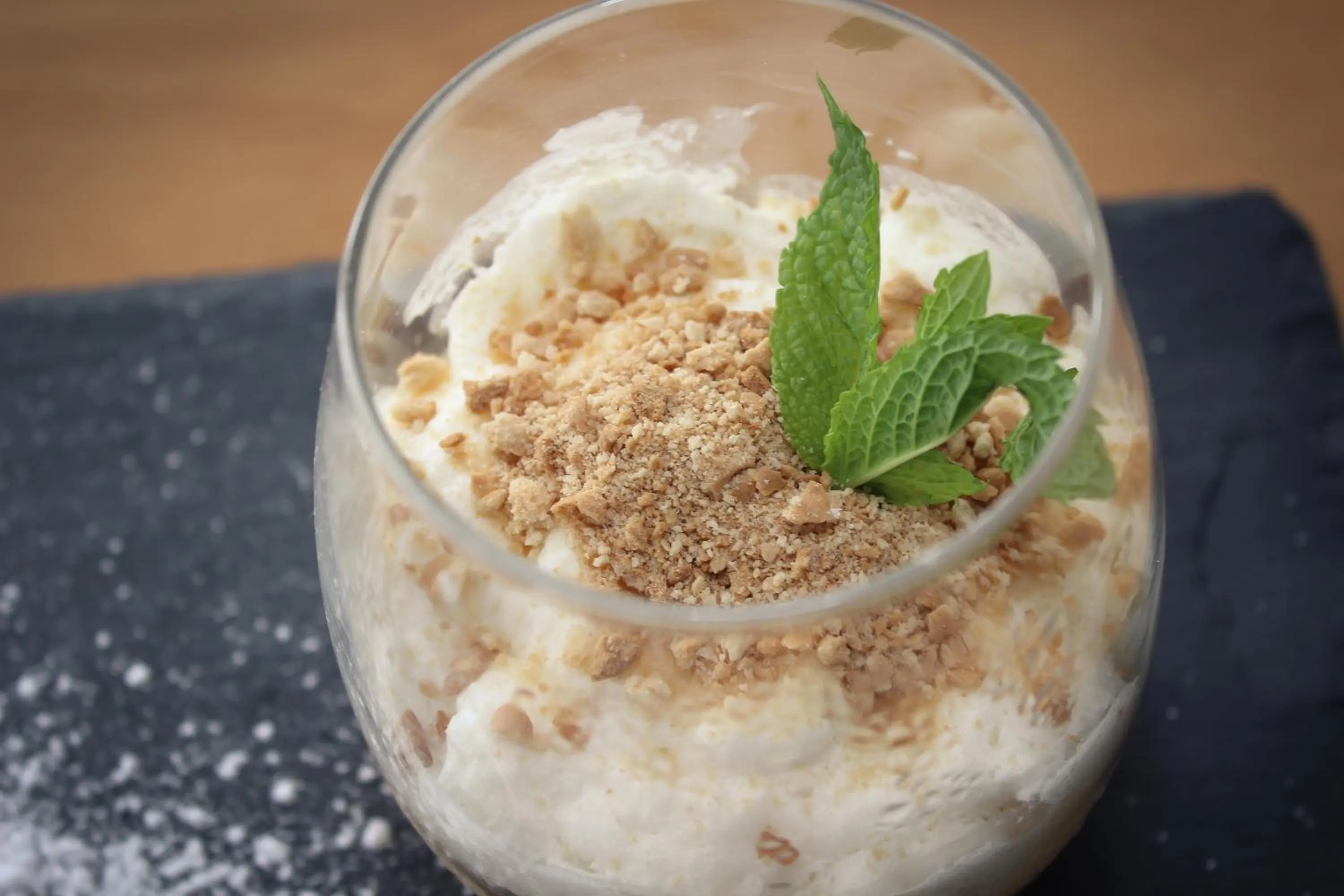 Restaurant/places to eat in Lam Hotel Celorico de Basto