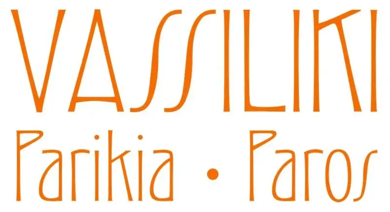 Double or Twin Room in Vassiliki Rooms Double or Twin Room in Vassiliki Rooms