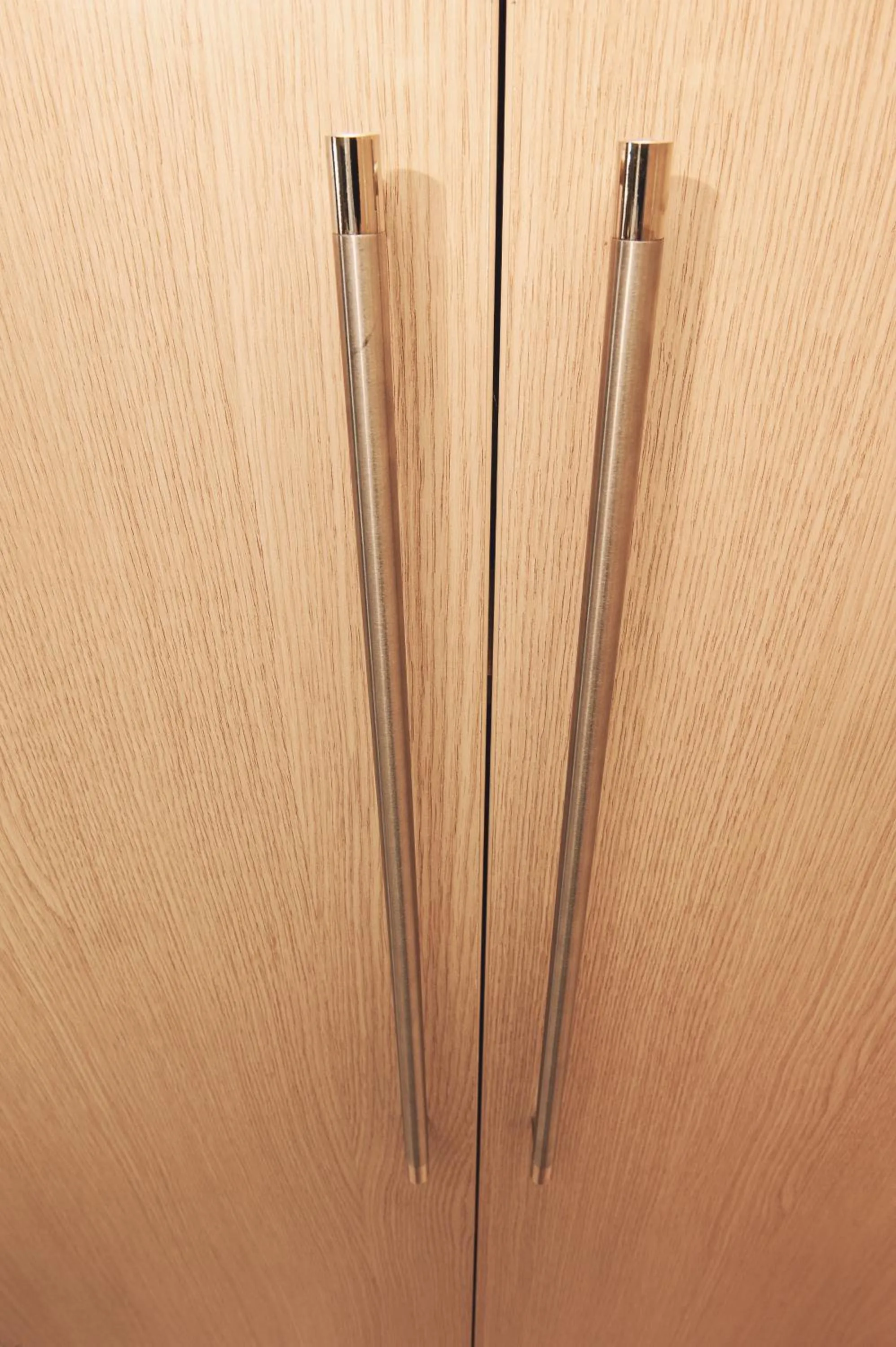 Bathroom in Perivoli Country Hotel & Retreat