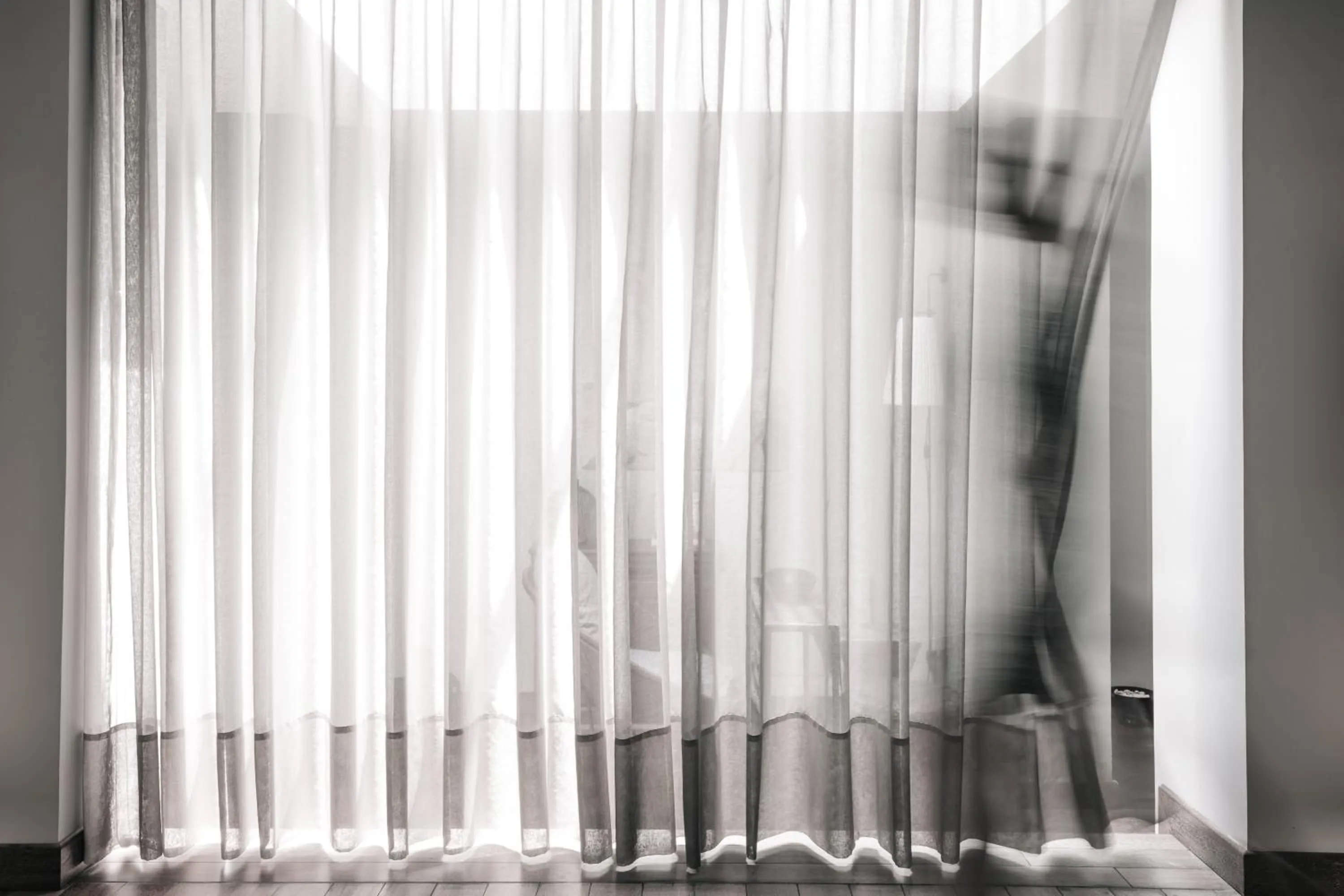 Emelisse Nature Resort