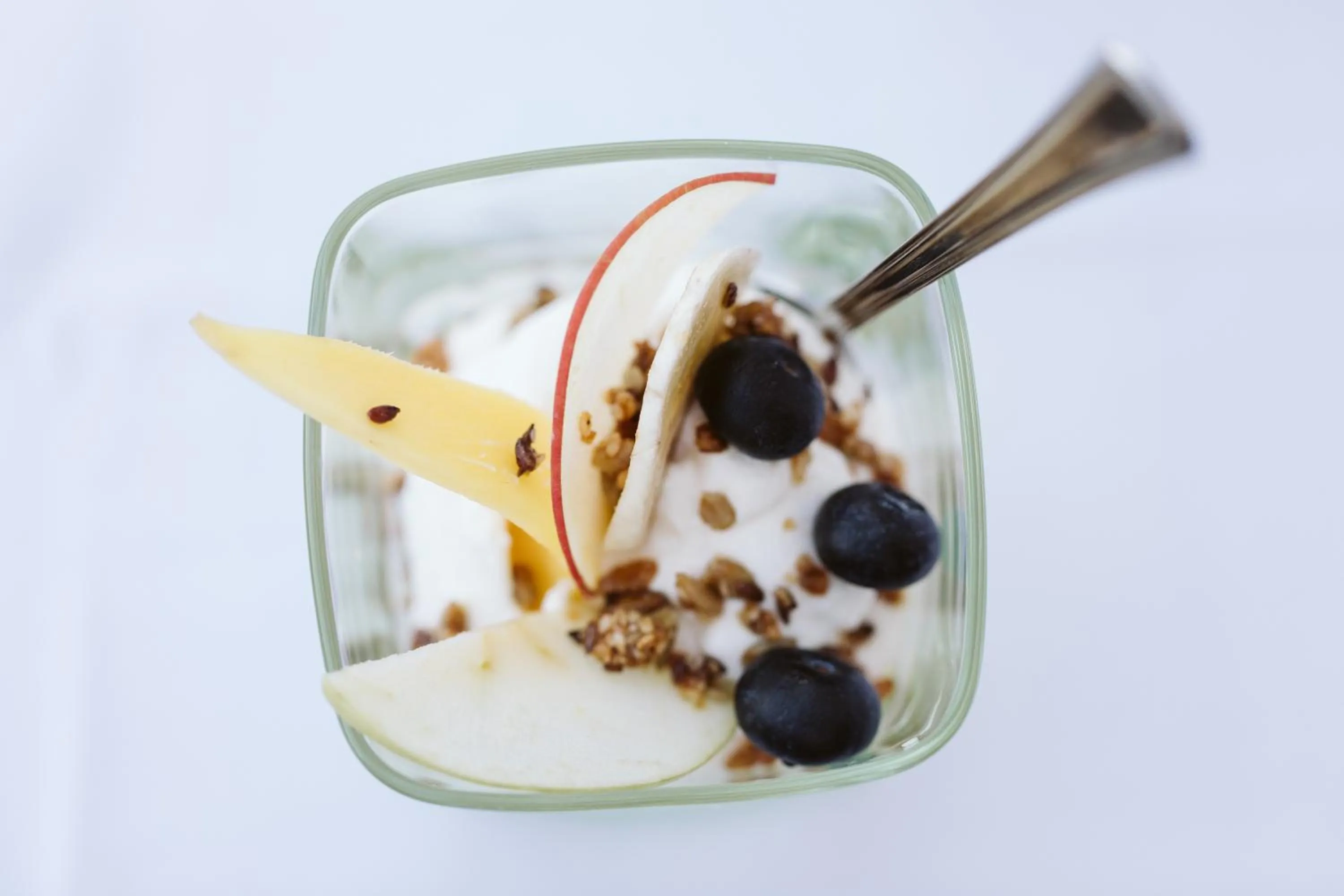 Emelisse Nature Resort