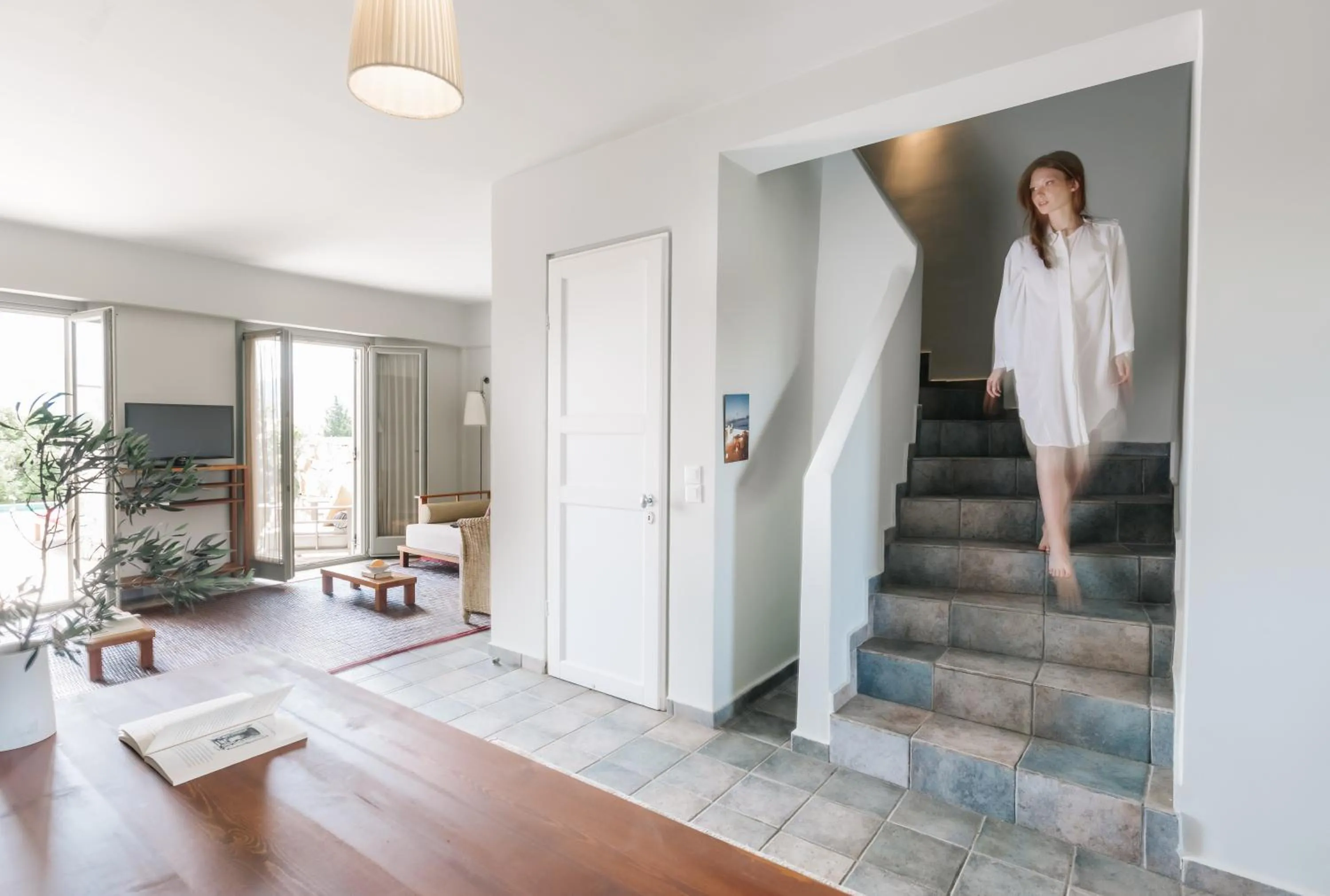 Emelisse Nature Resort