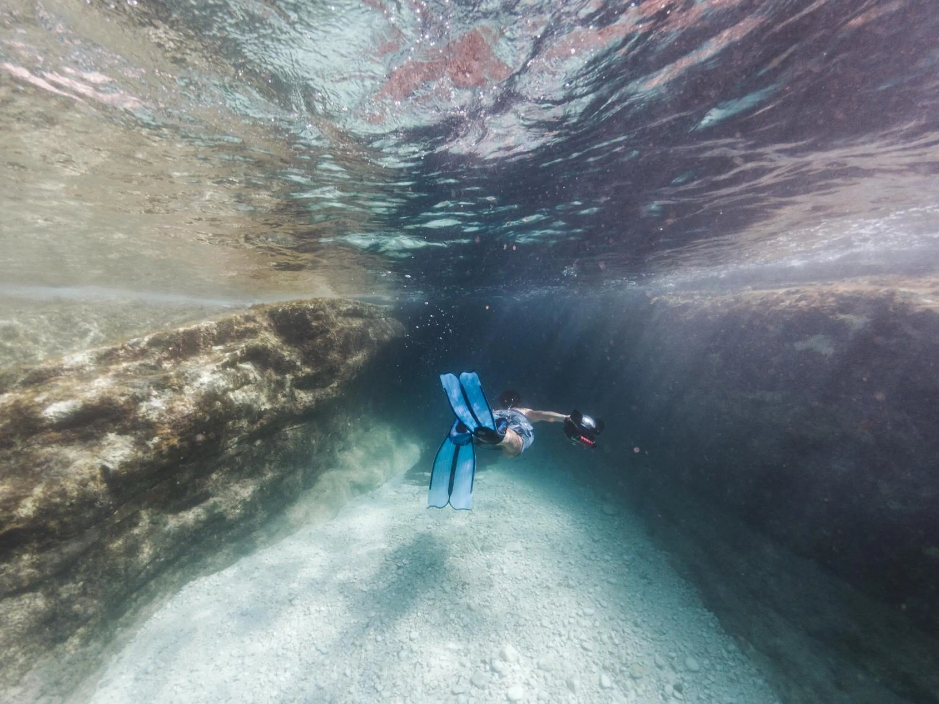 Emelisse Nature Resort