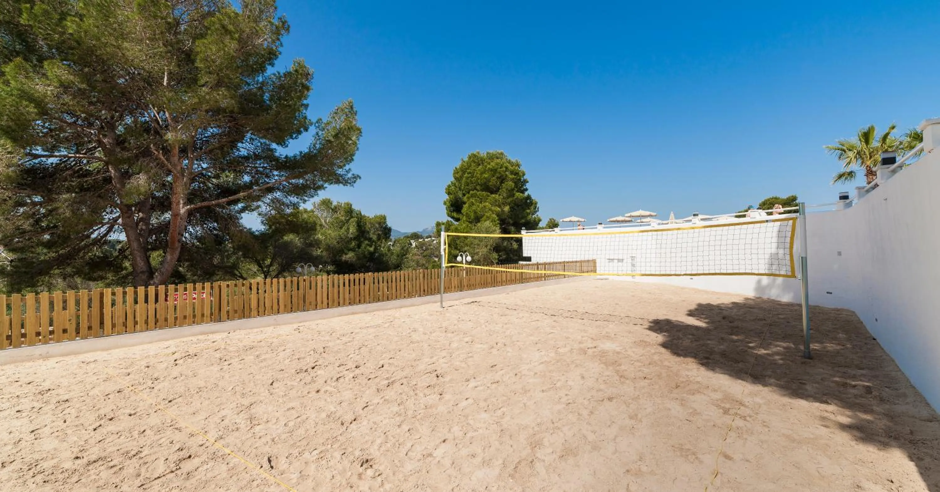 Sports in Globales Samoa