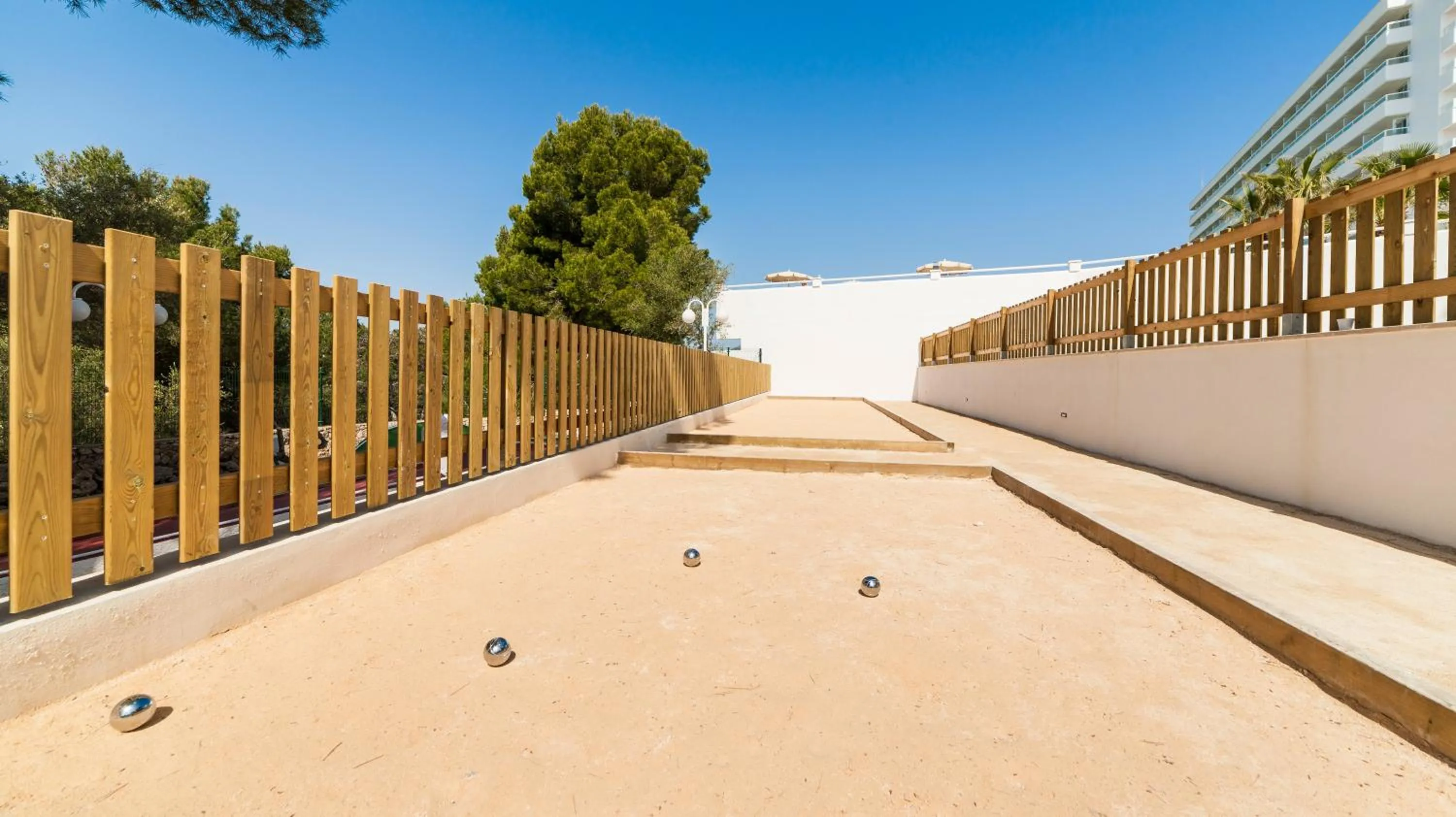 Sports in Globales Samoa