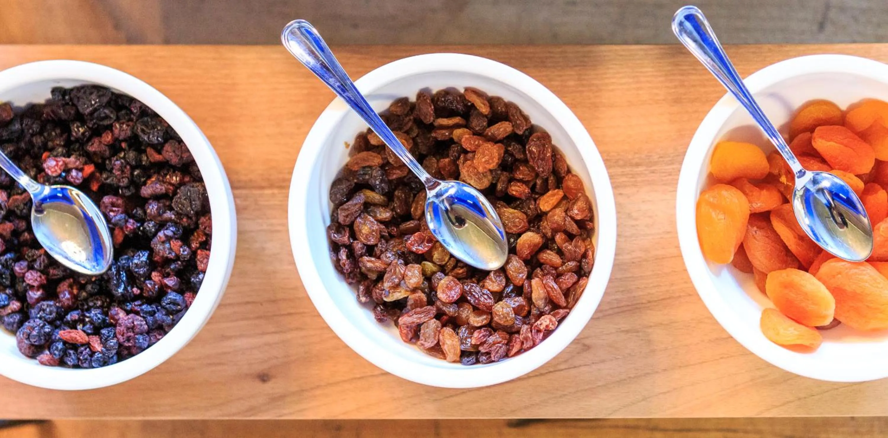 Continental breakfast in Aux Pieds du Roi - Suite & Spa