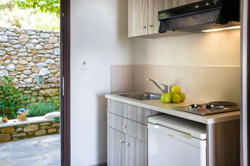 Blue Horizon Studios