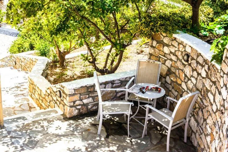 Blue Horizon Studios