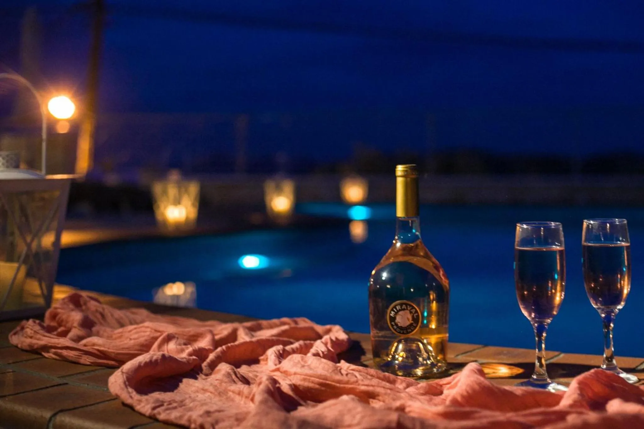 Blue Horizon Studios