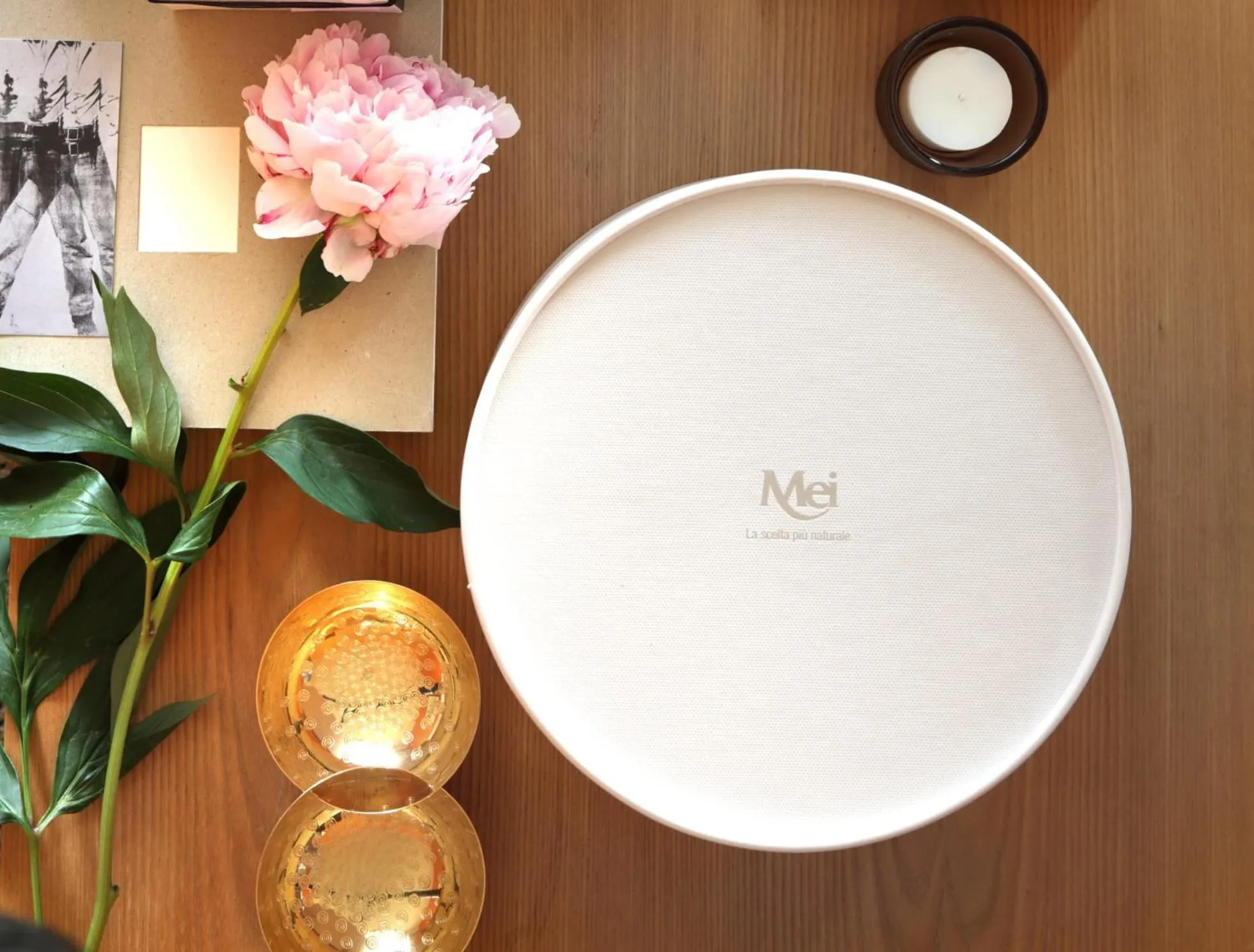 Spa and wellness centre/facilities in Relais Le Betulle