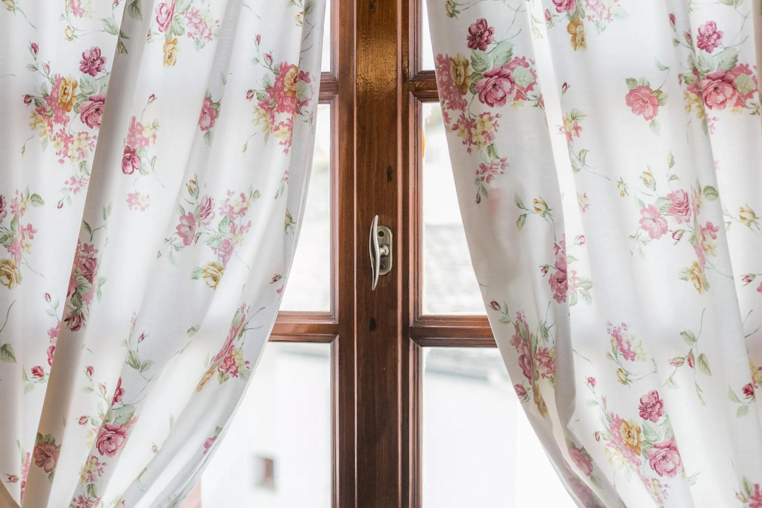 Decorative detail in Gastronomy Hotel Kritsa