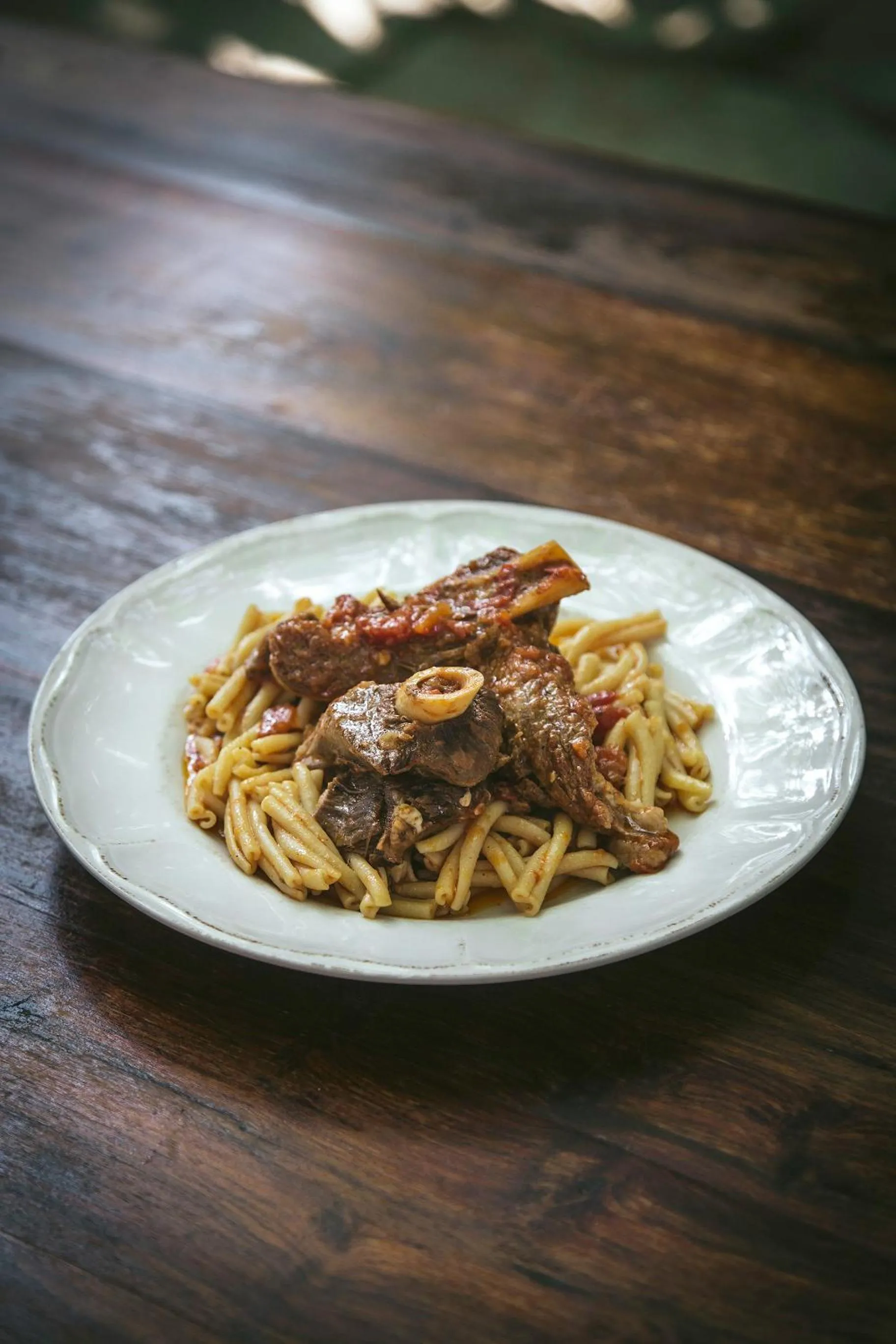 Restaurant/places to eat in Gastronomy Hotel Kritsa