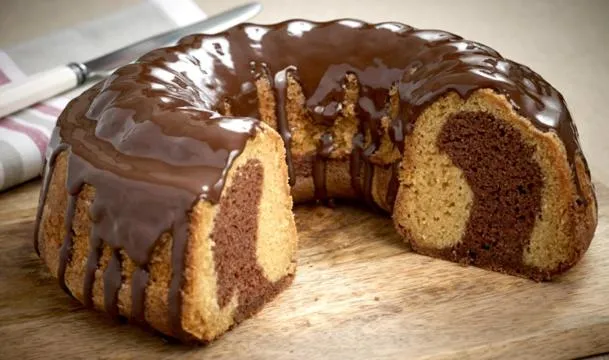 Kyknos De Luxe Suites & Rooms