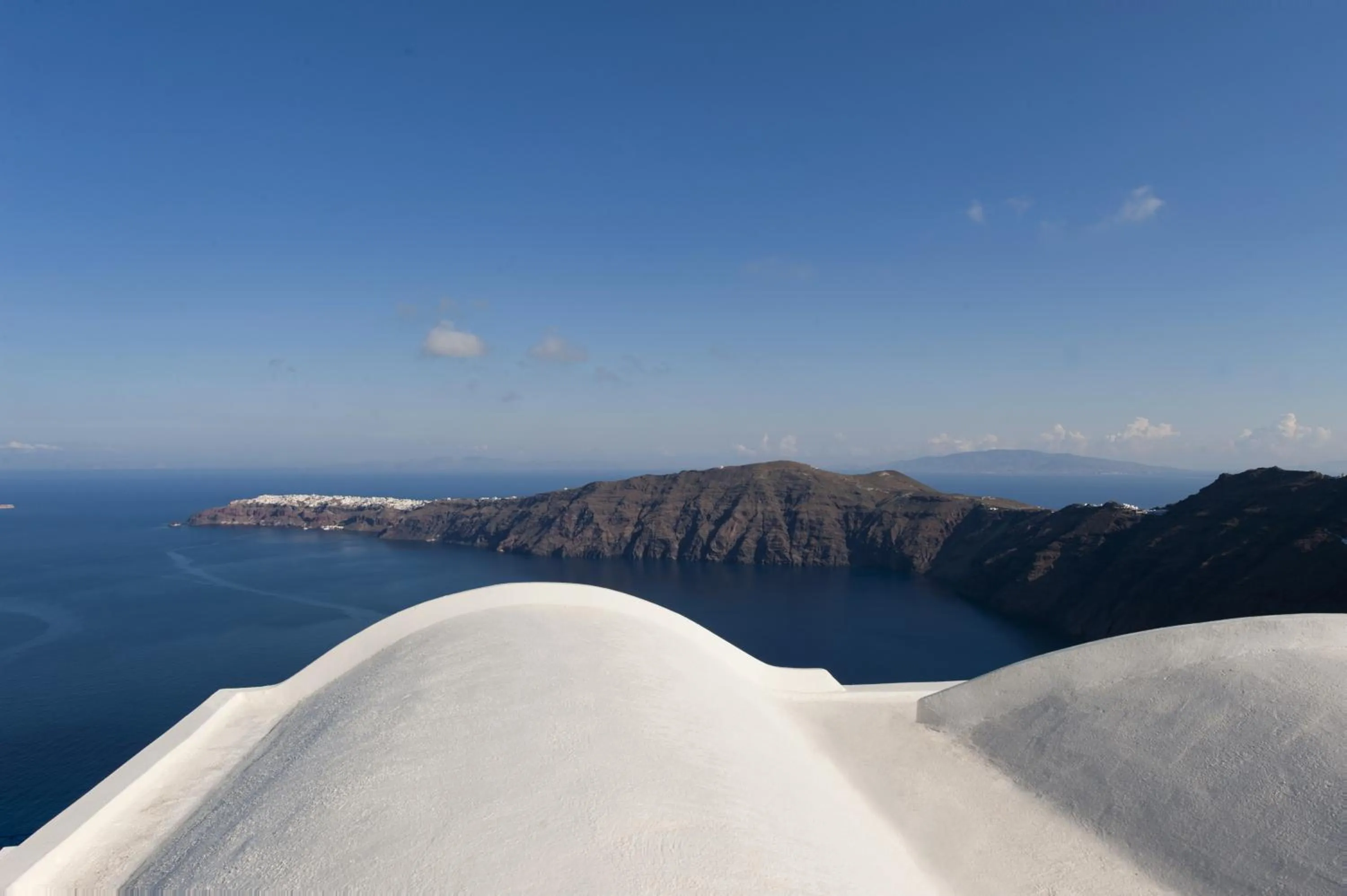 View (from property/room) in Avaton Resort And Spa