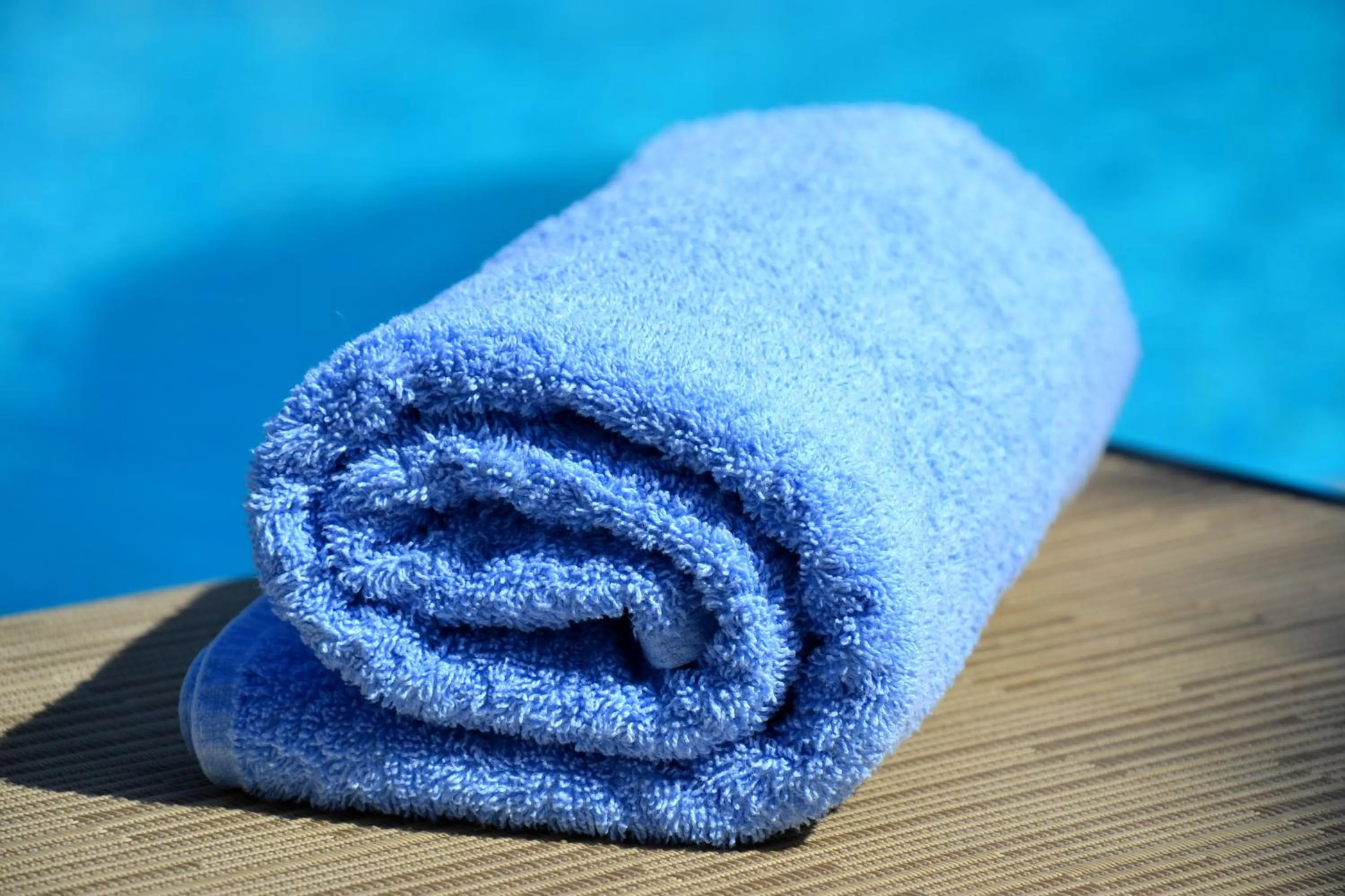 Decorative detail in Zephyros Hotel