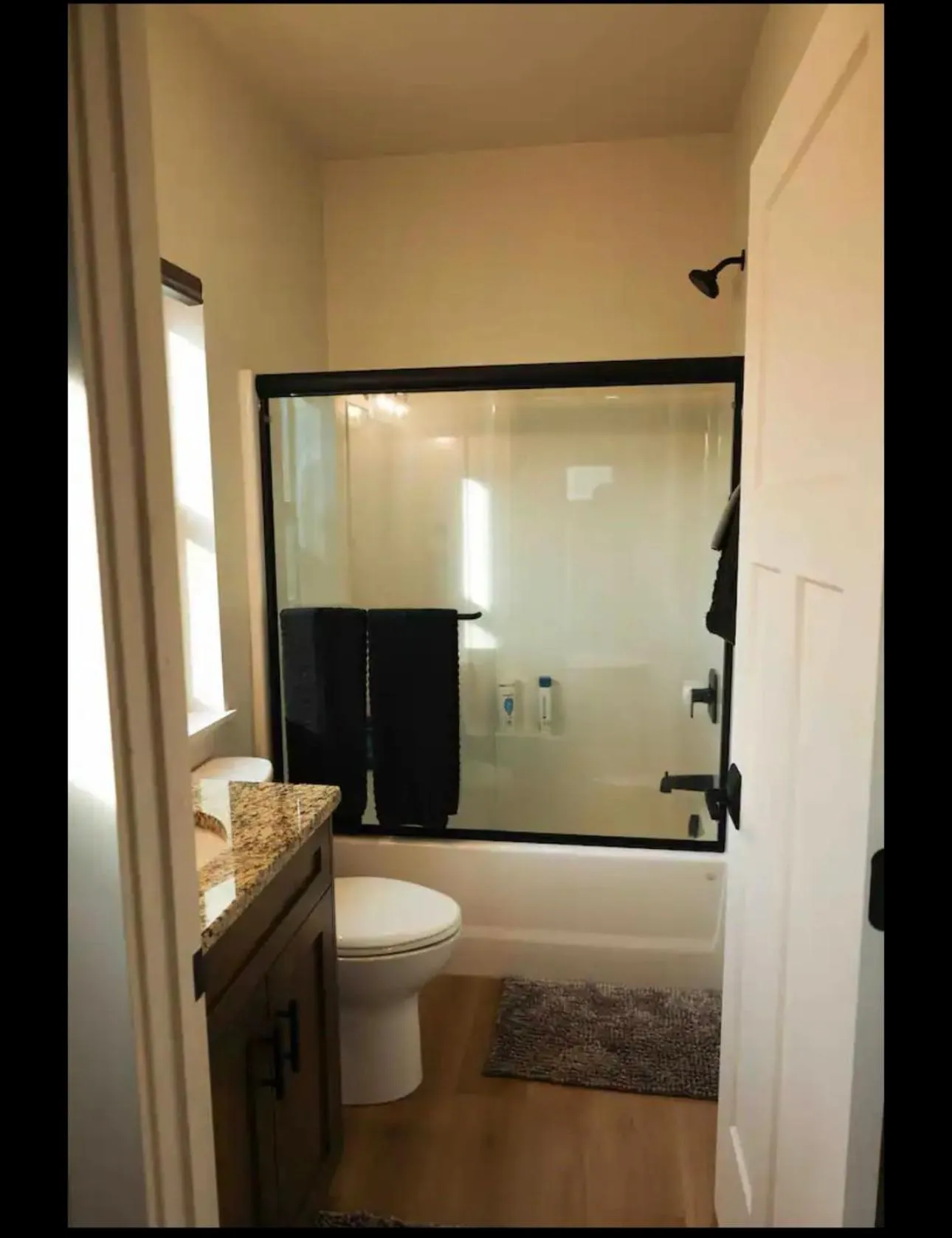 Sportsman Lodge Melrose MT